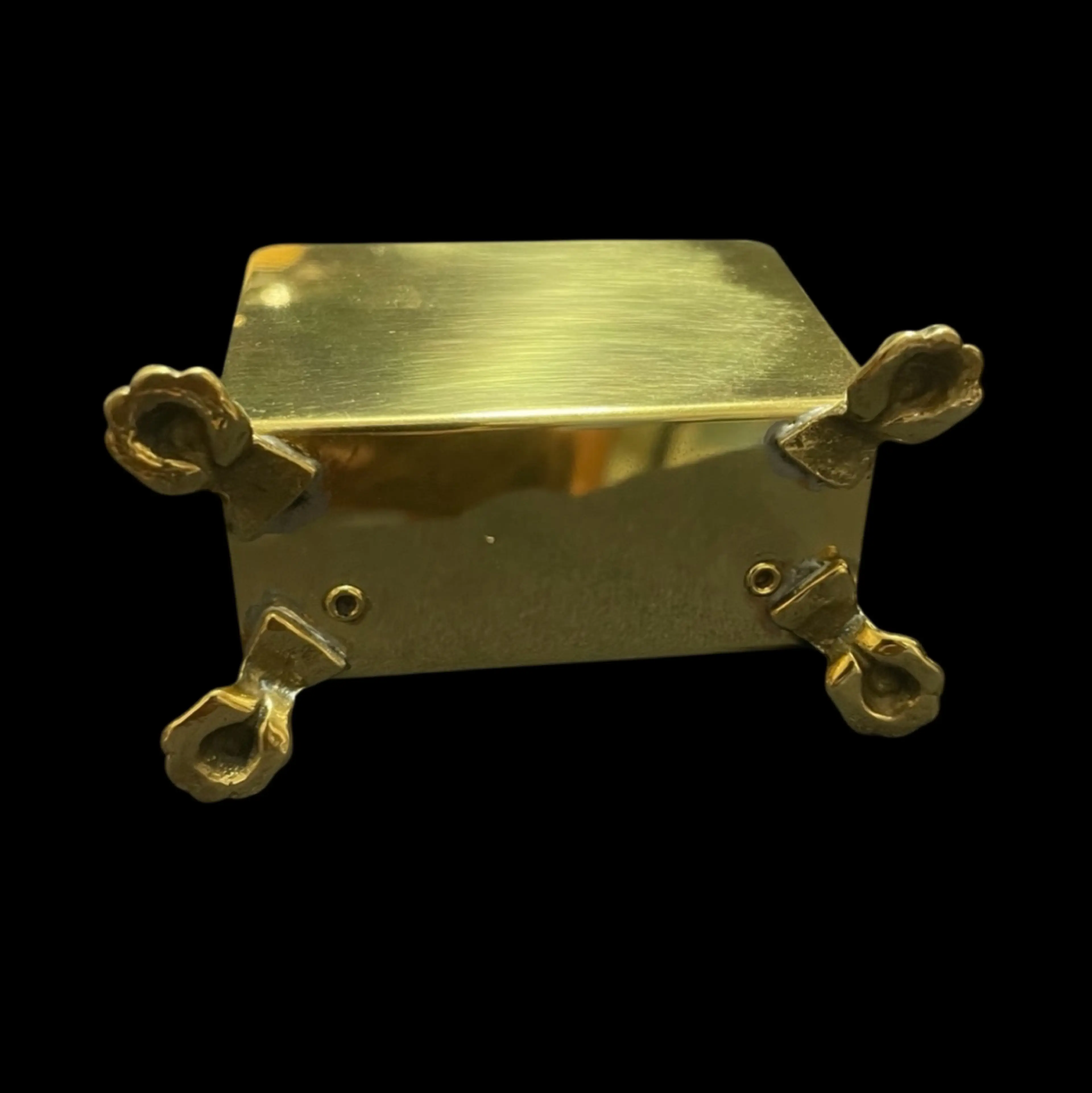 Image 4 of 7