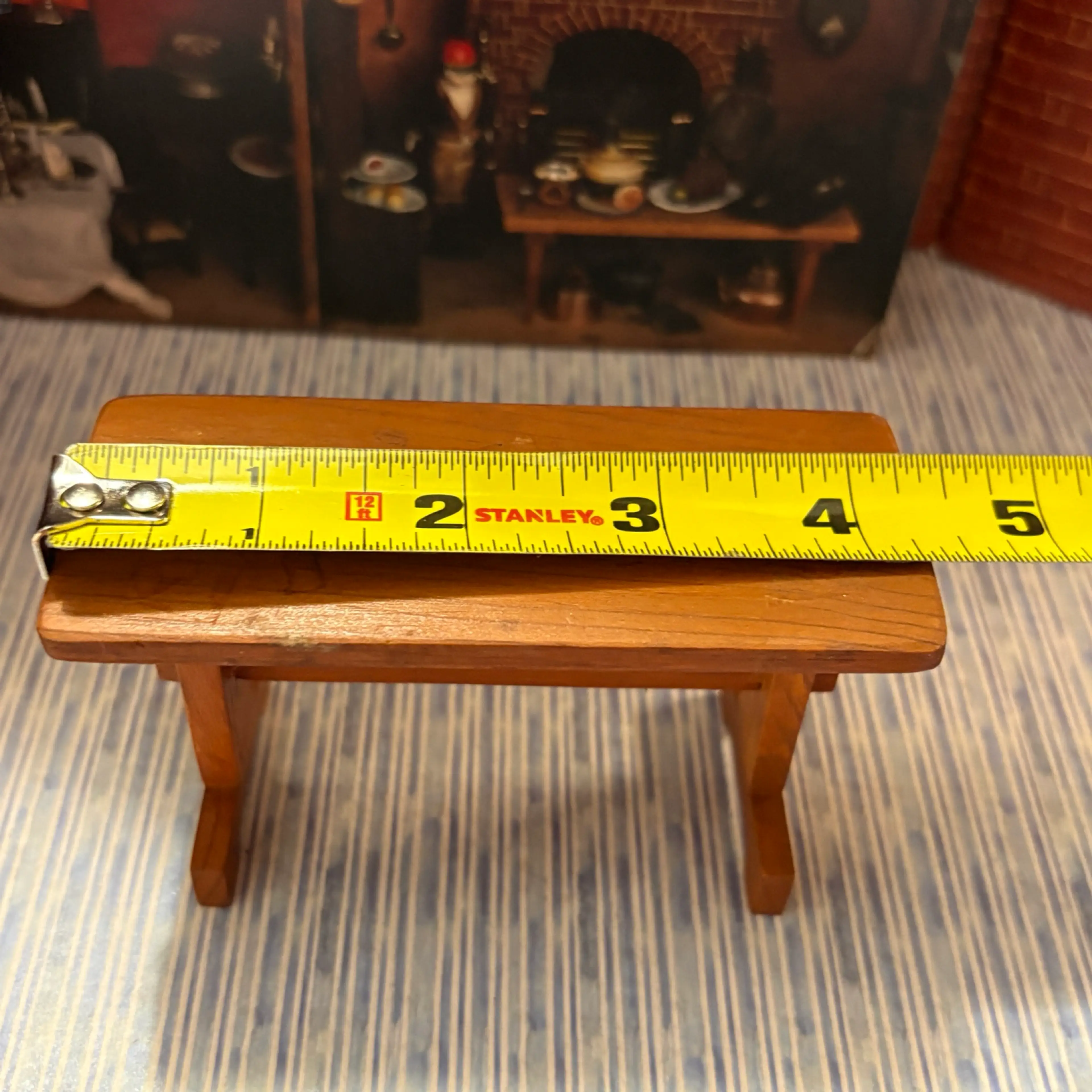 Image 4 of 5