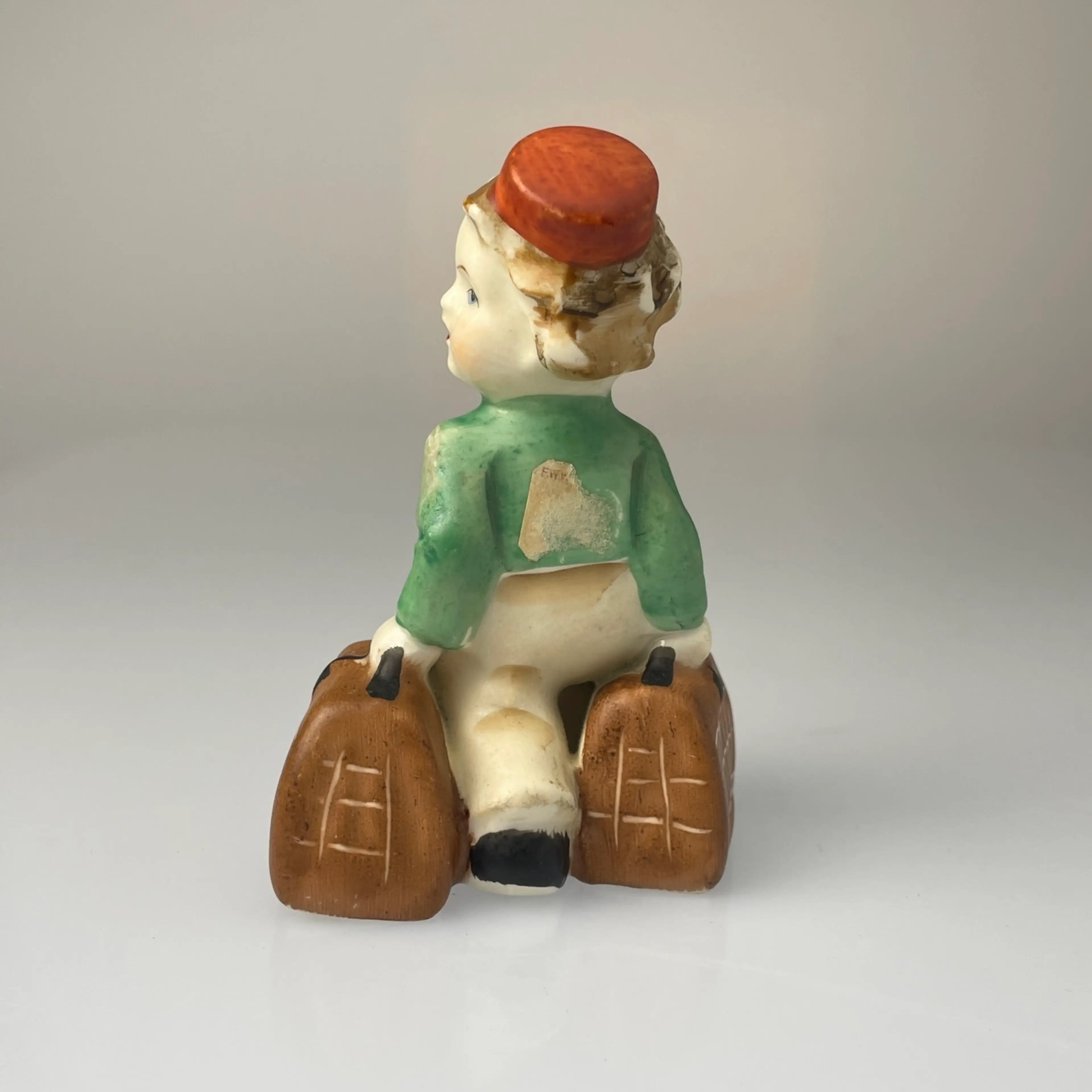 Image 3 of 10