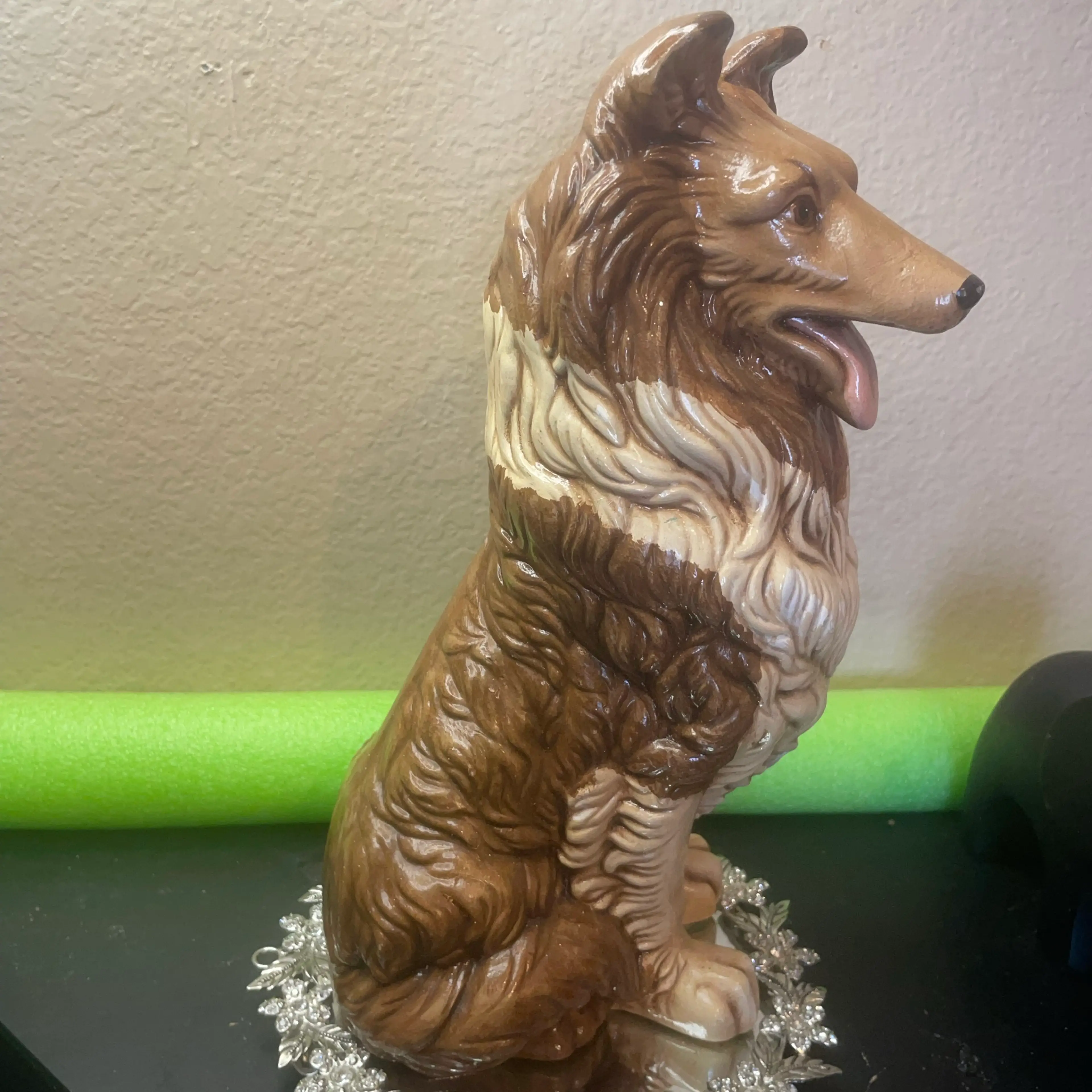 Image 4 of 6