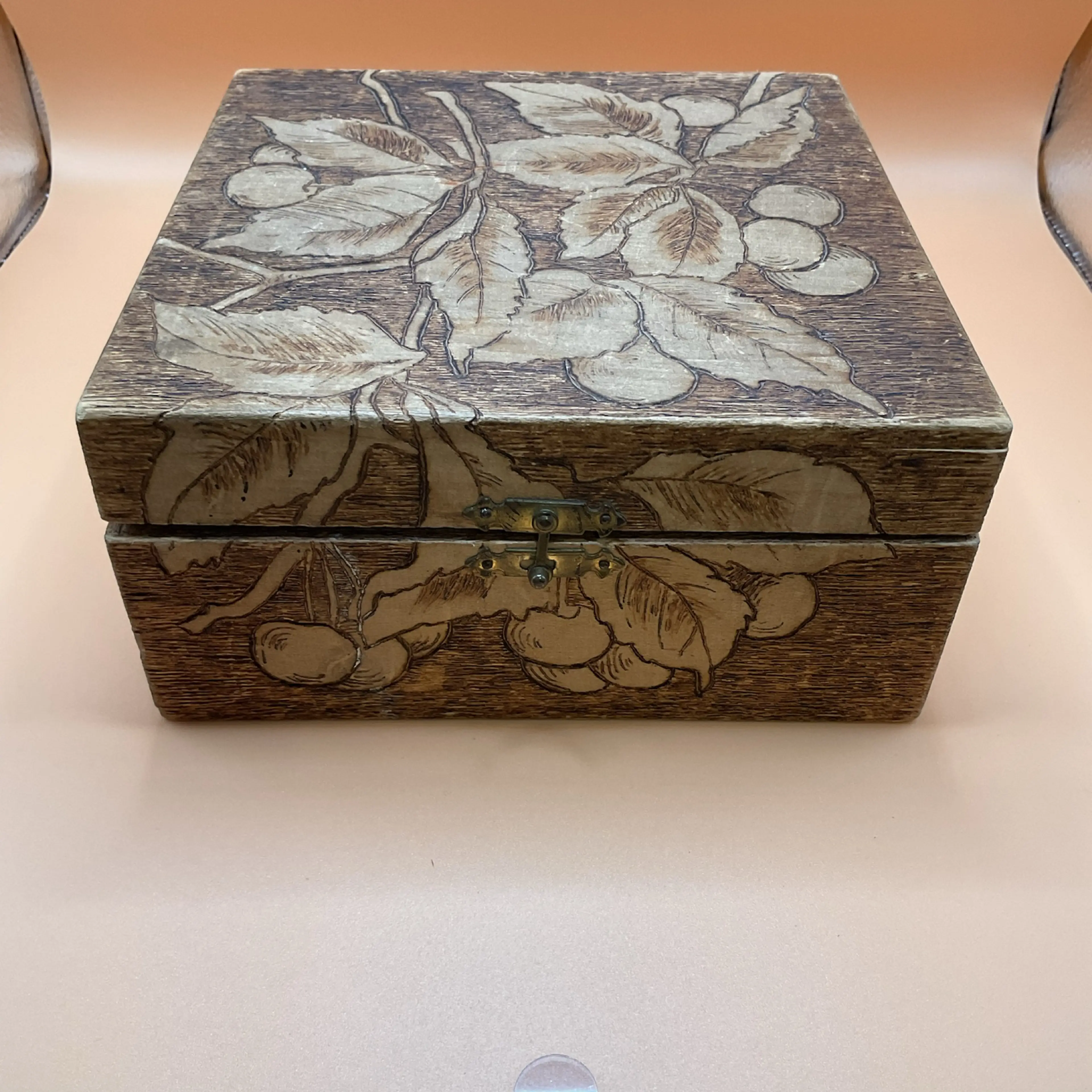 Image 1 of 4