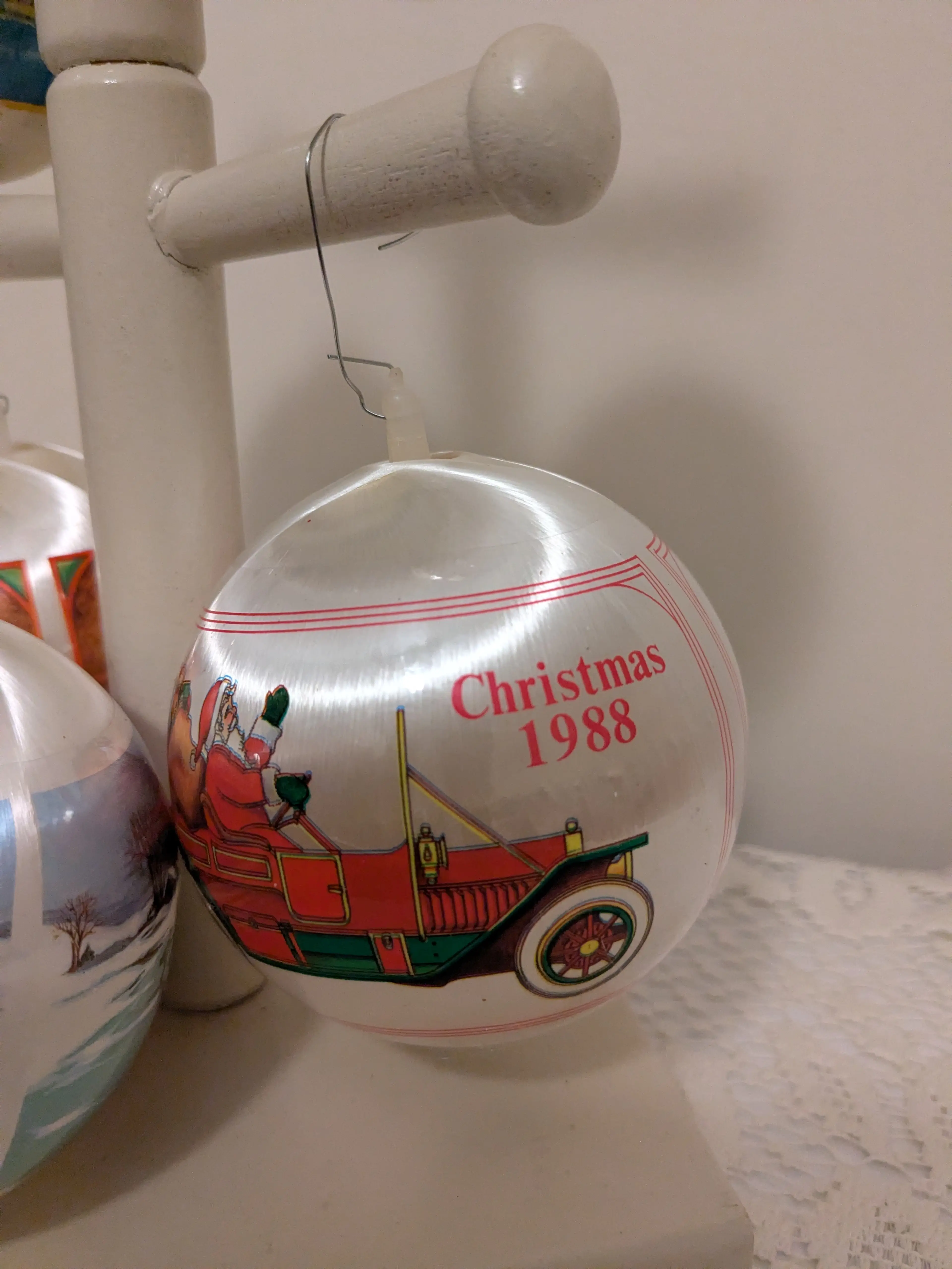 Image 2 of 6