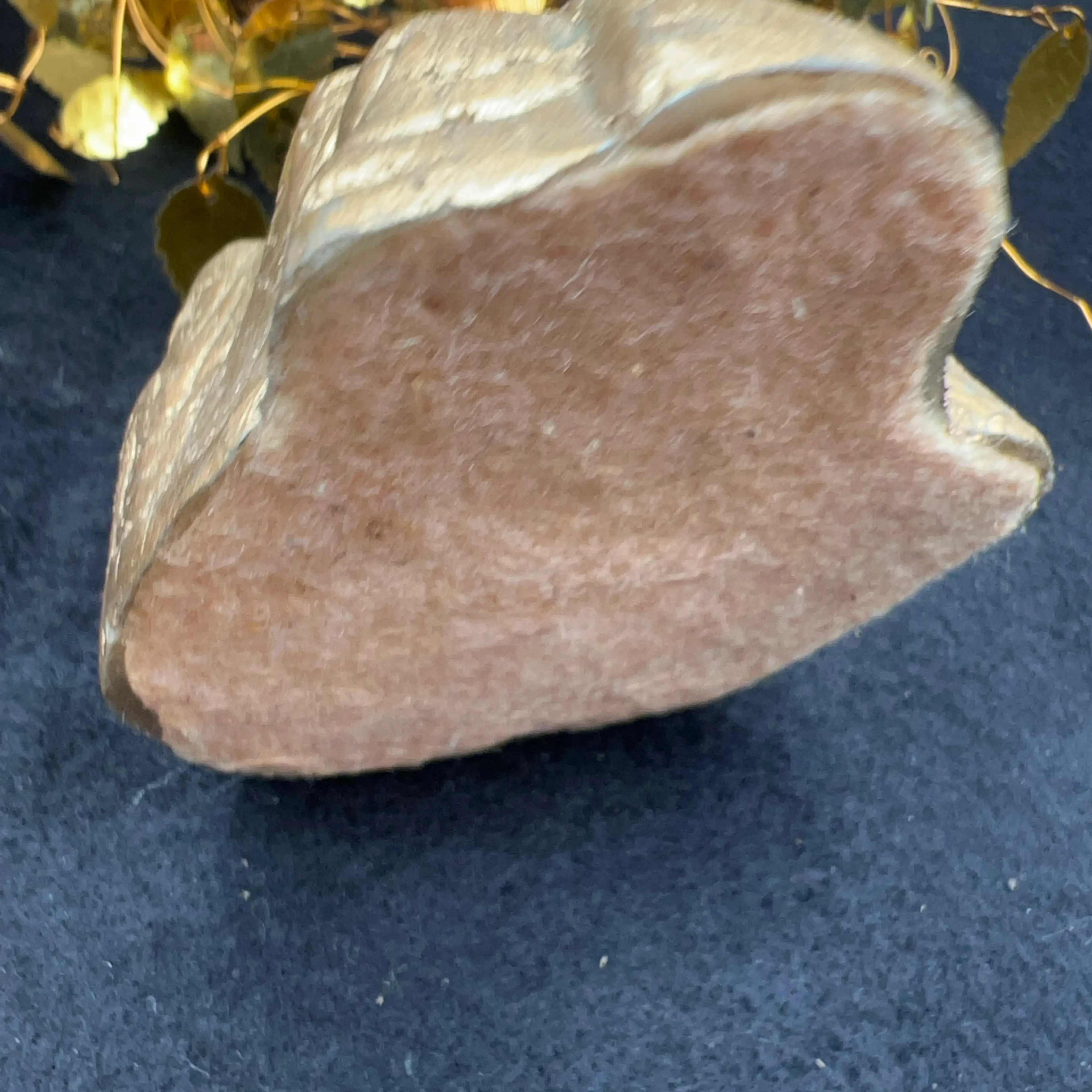 Image 3 of 5