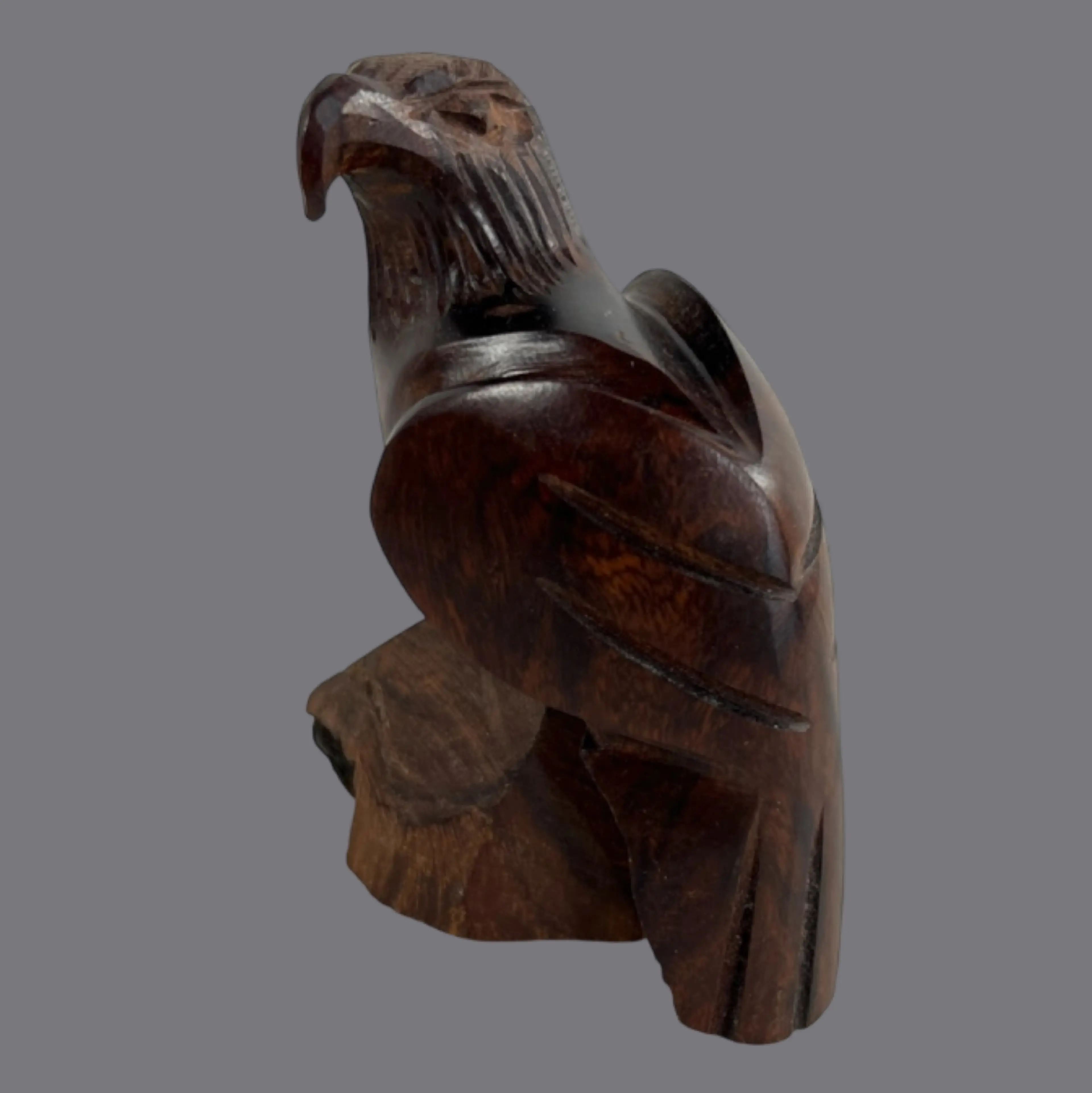 Image 3 of 11