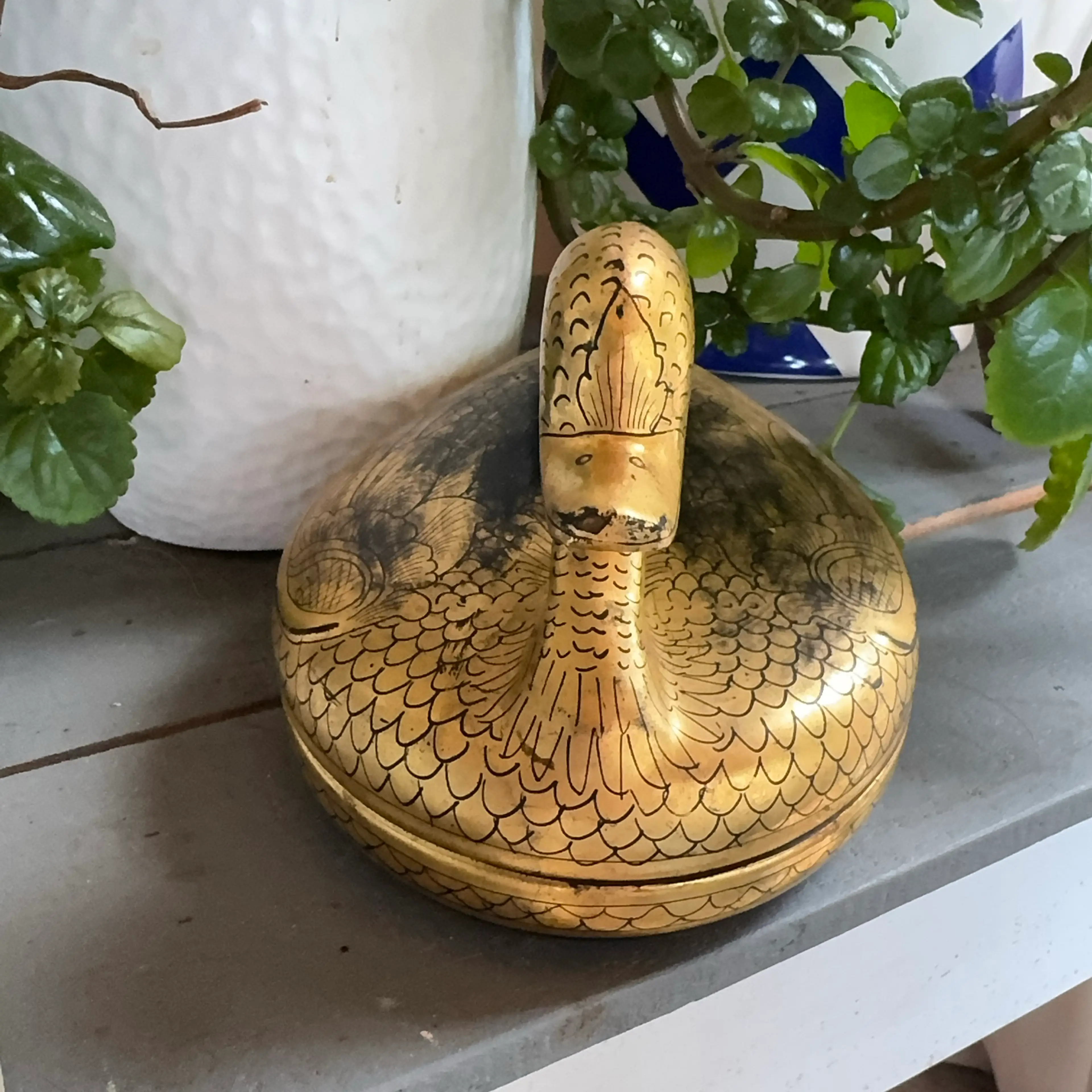 Image 2 of 7