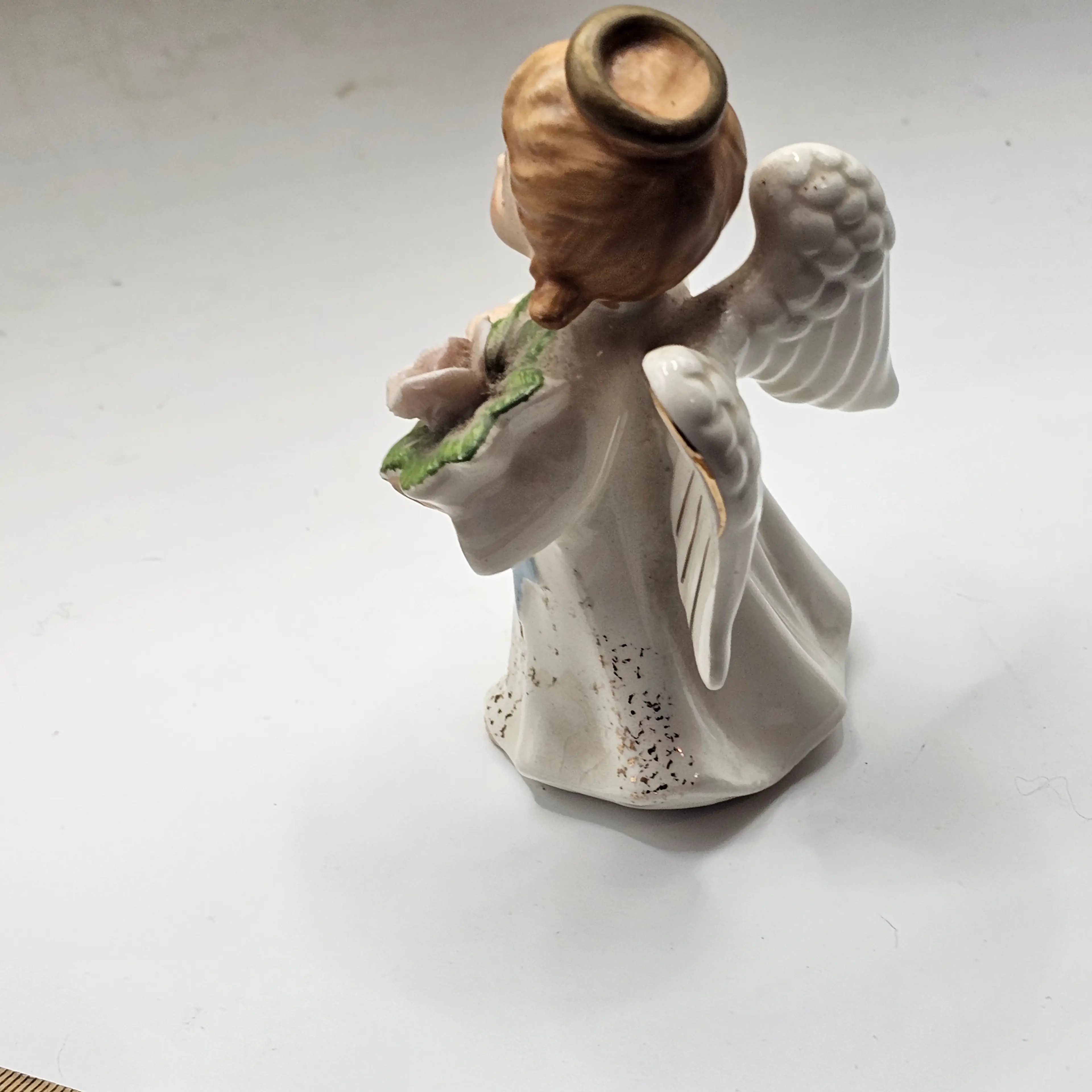 Image 3 of 5