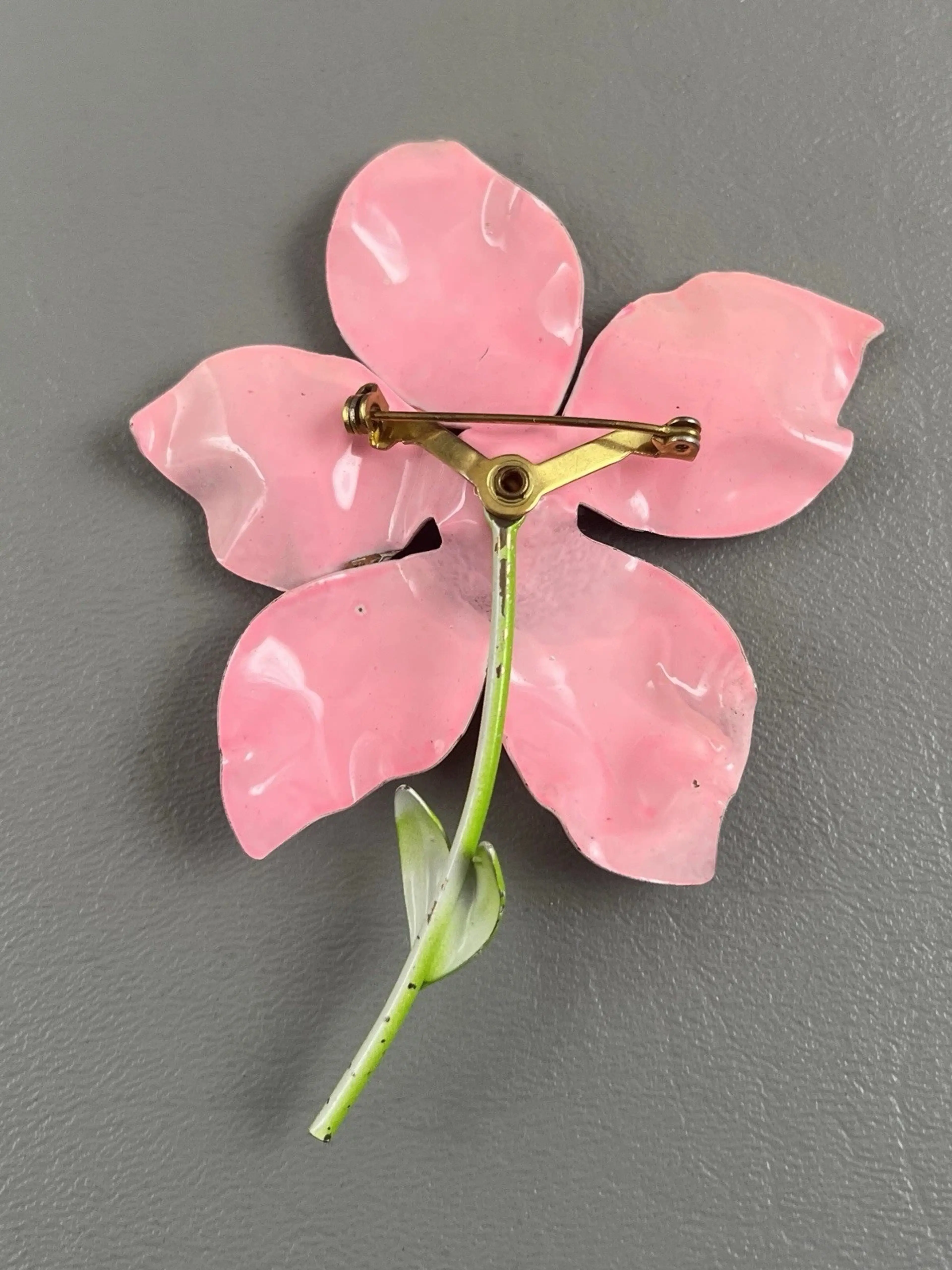 Image 2 of 4