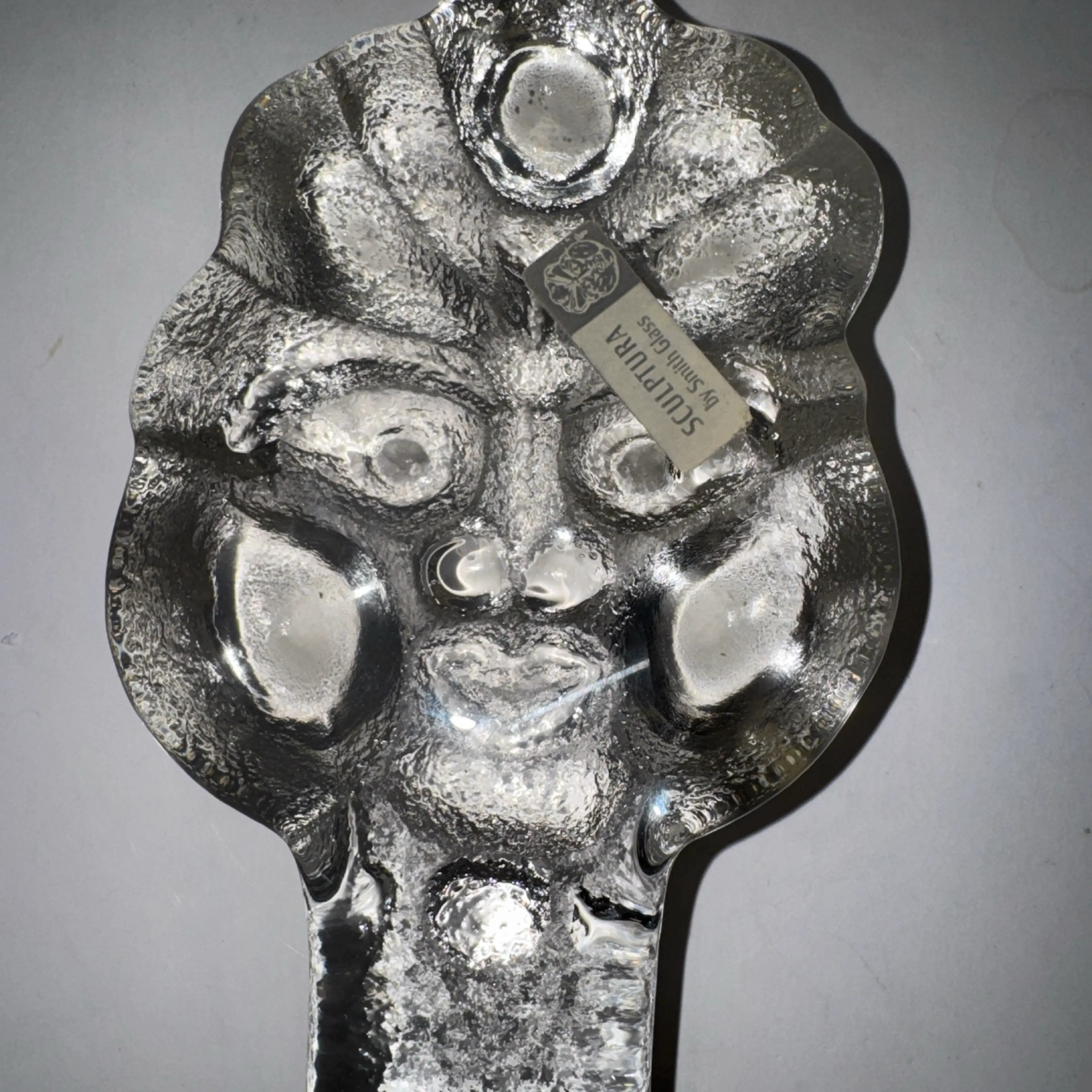 Image 4 of 9
