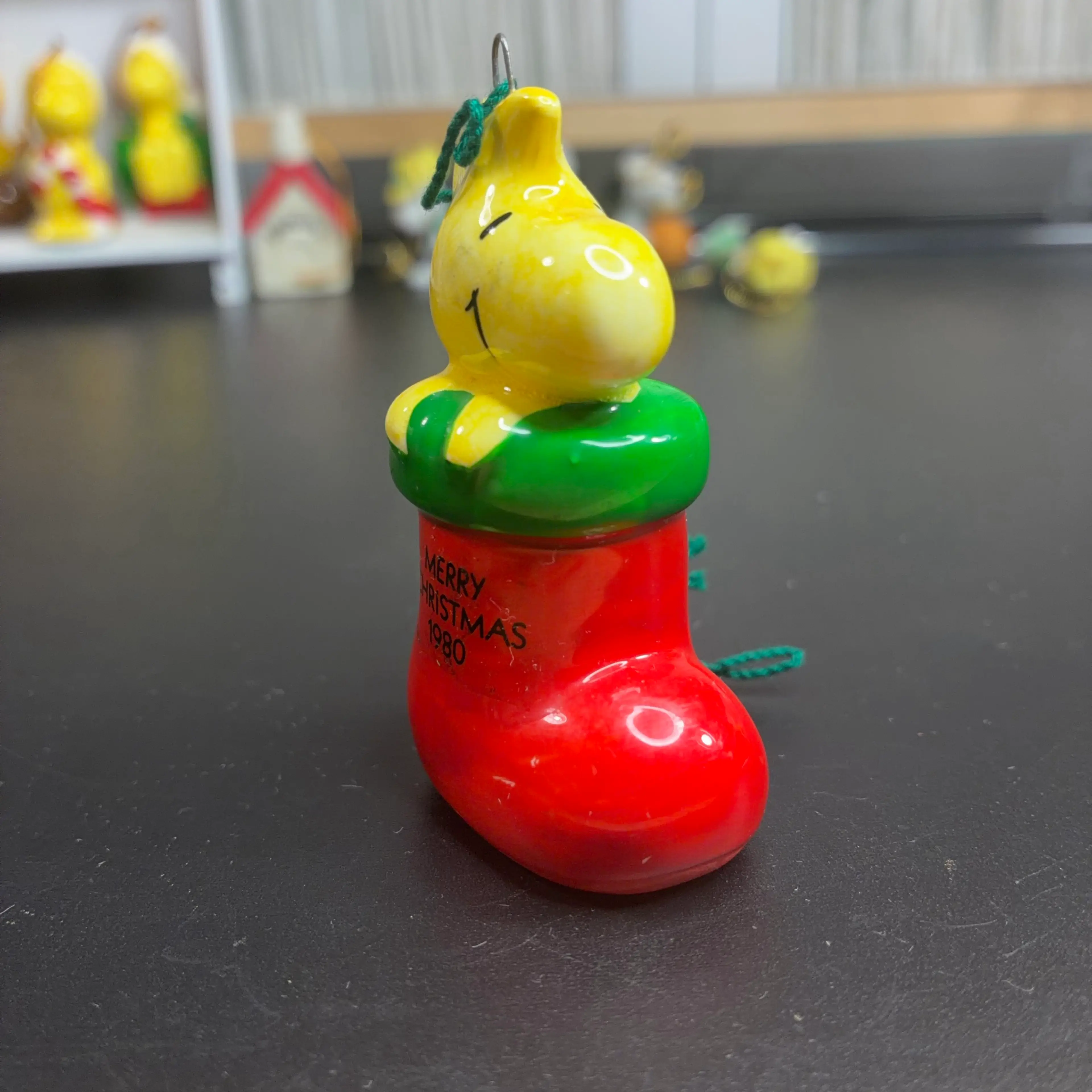 Image 2 of 5