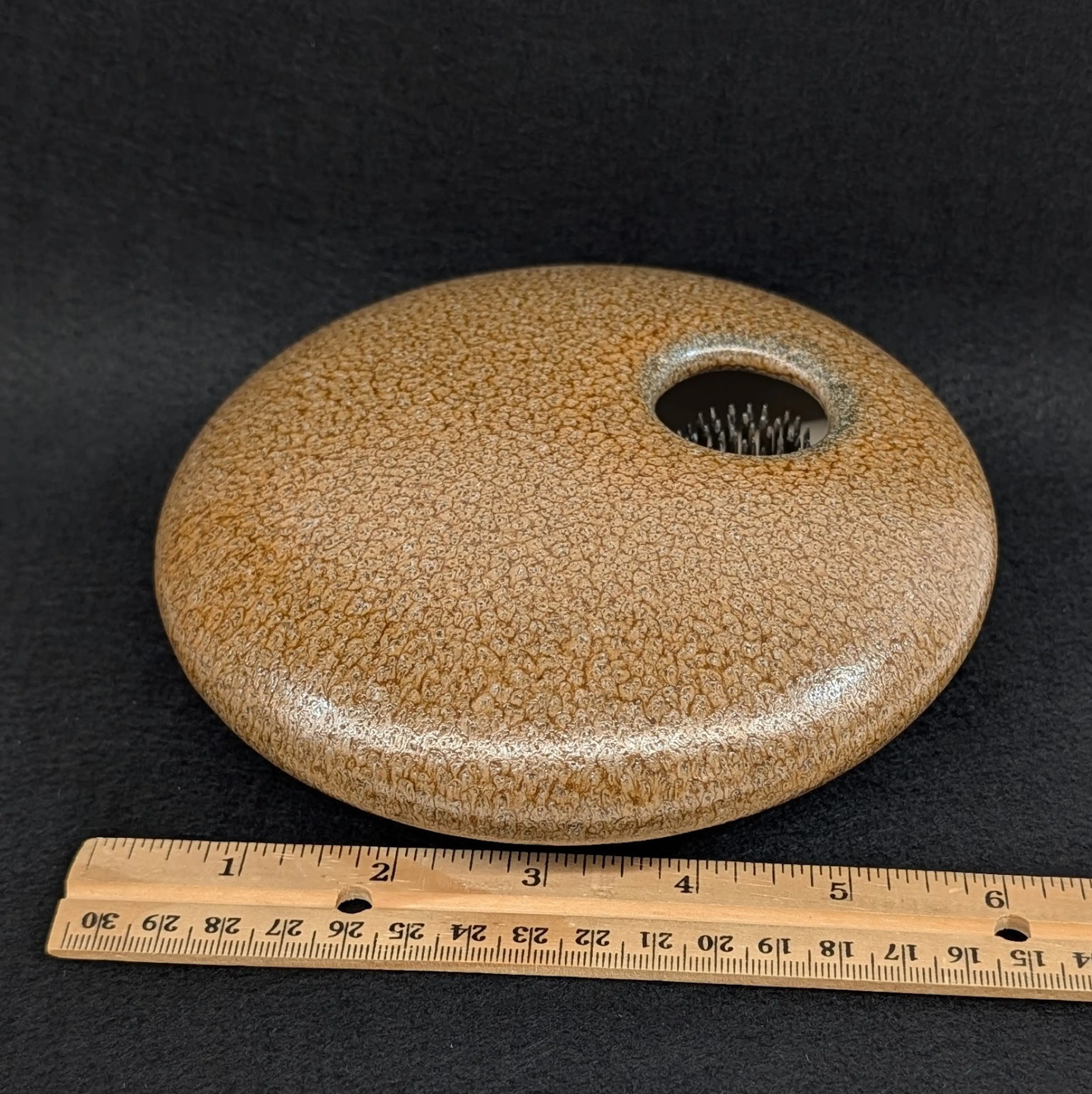 Image 5 of 6