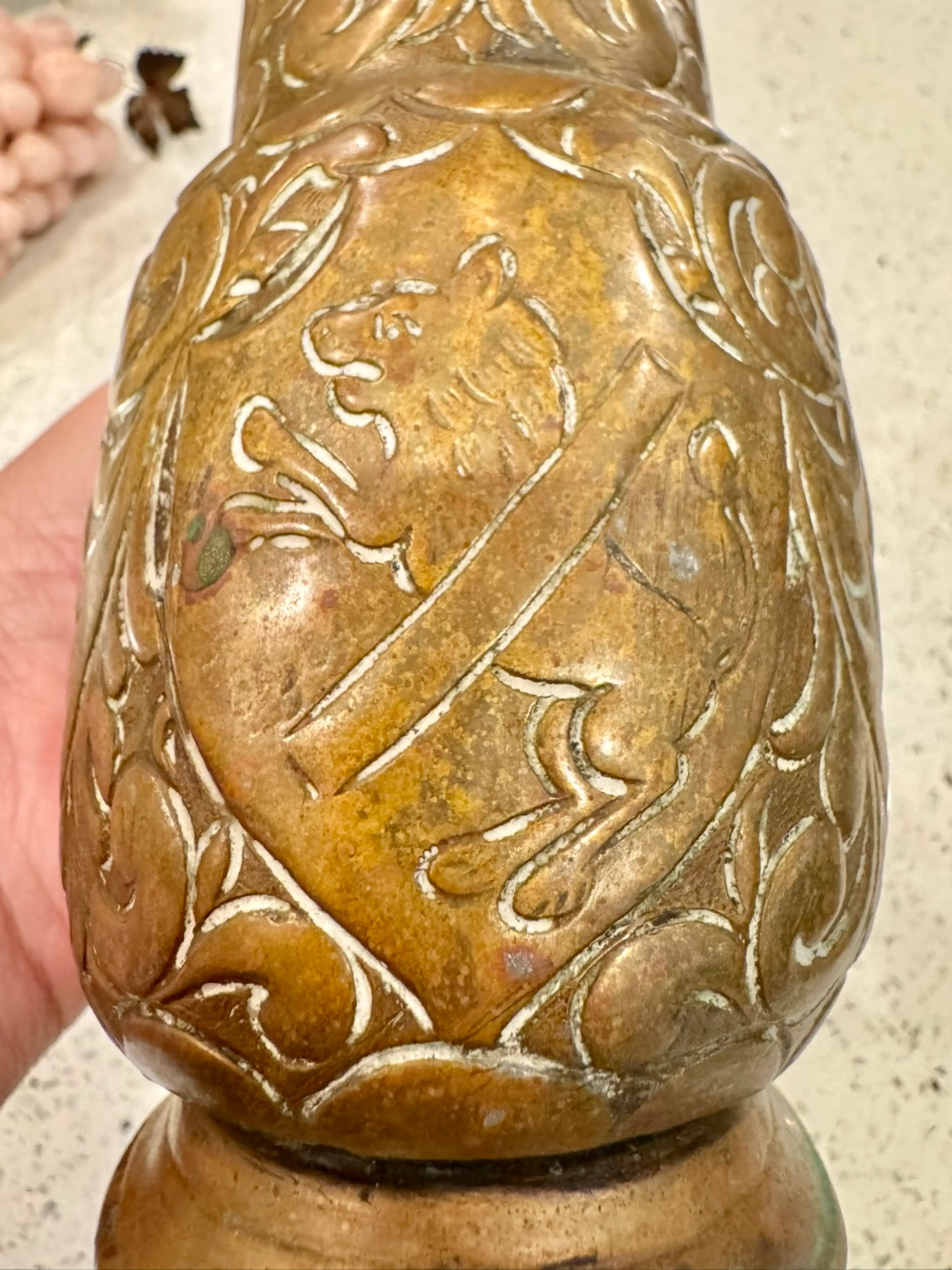 Image 3 of 6