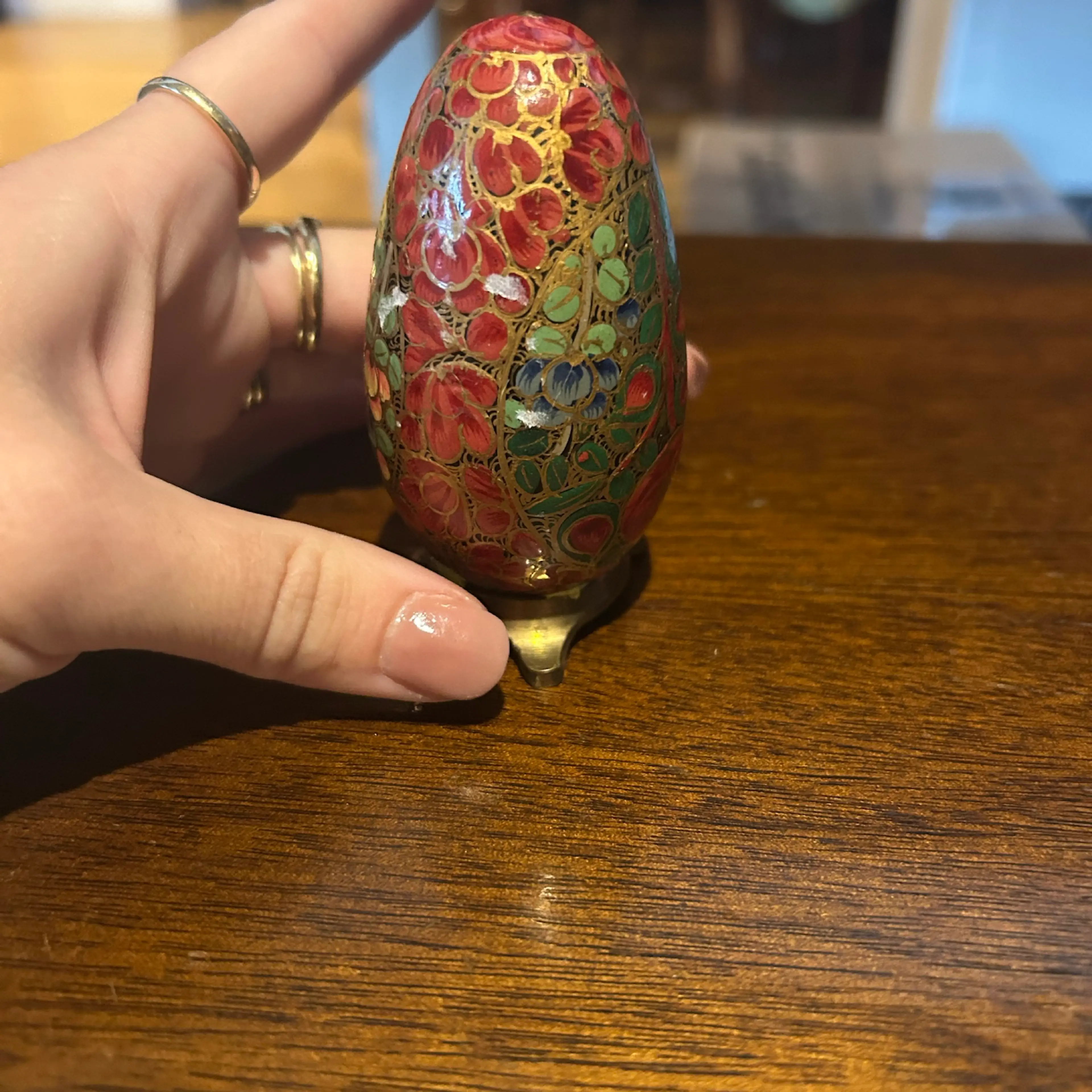 Image 2 of 4