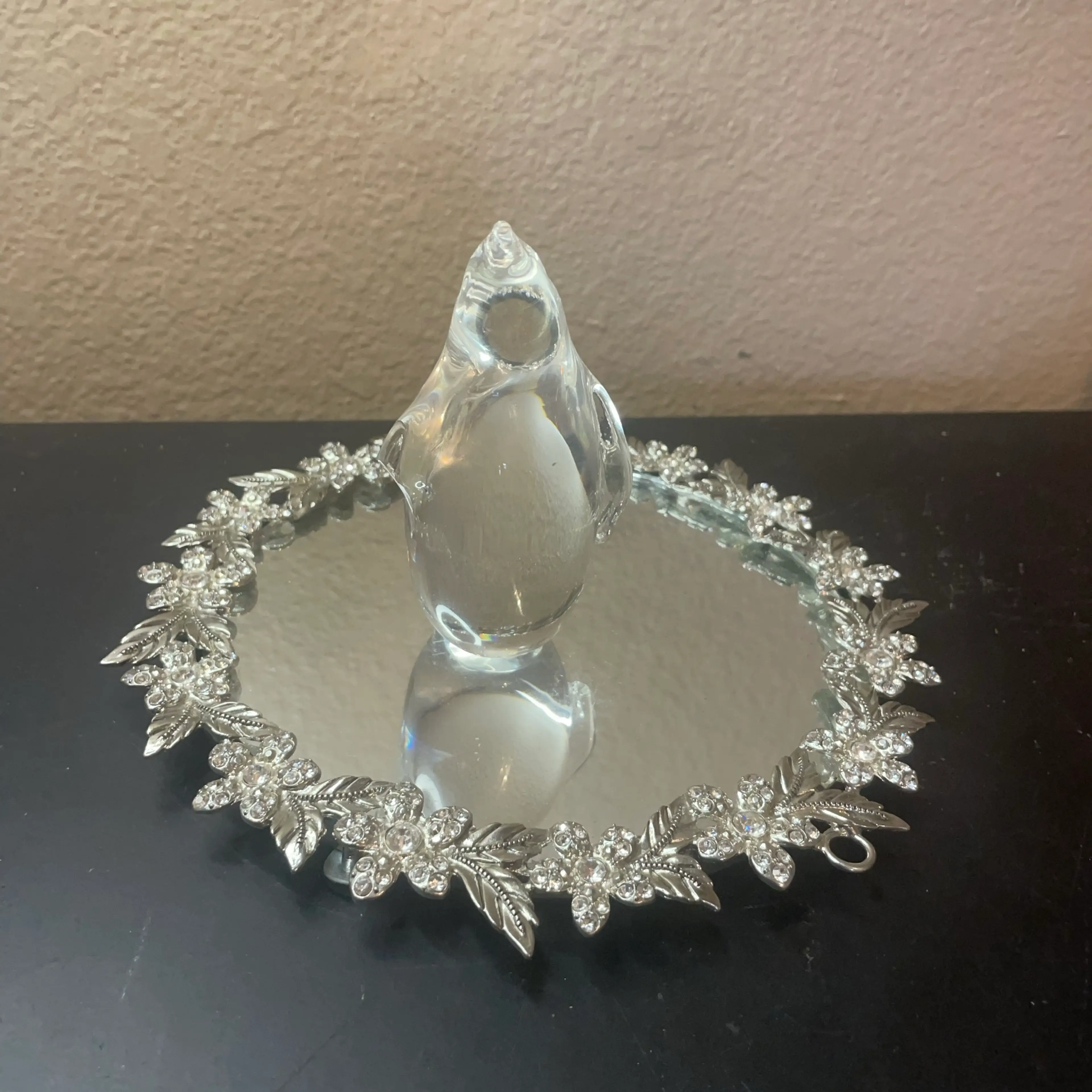 Image 2 of 7
