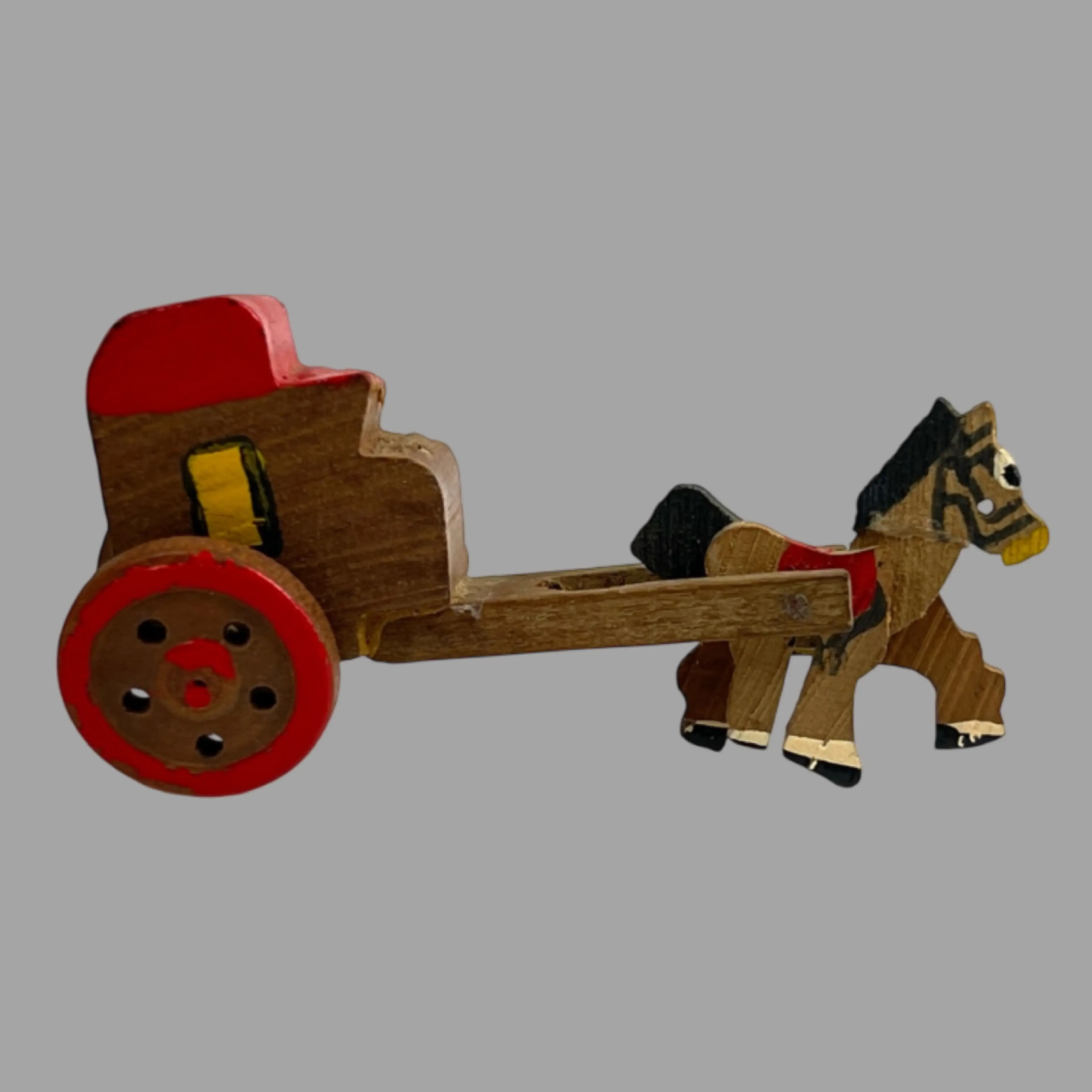 Image 2 of 11
