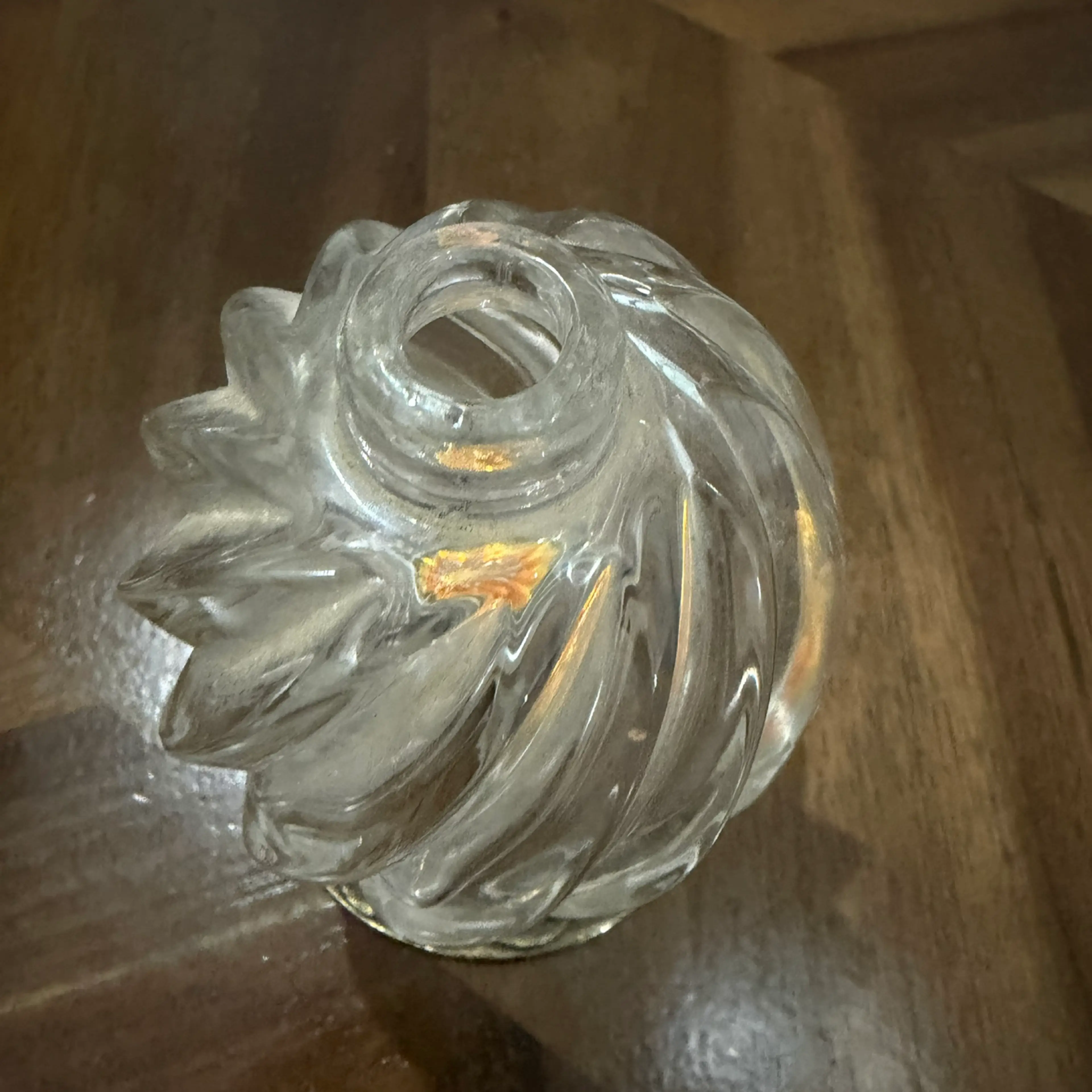 Image 4 of 5