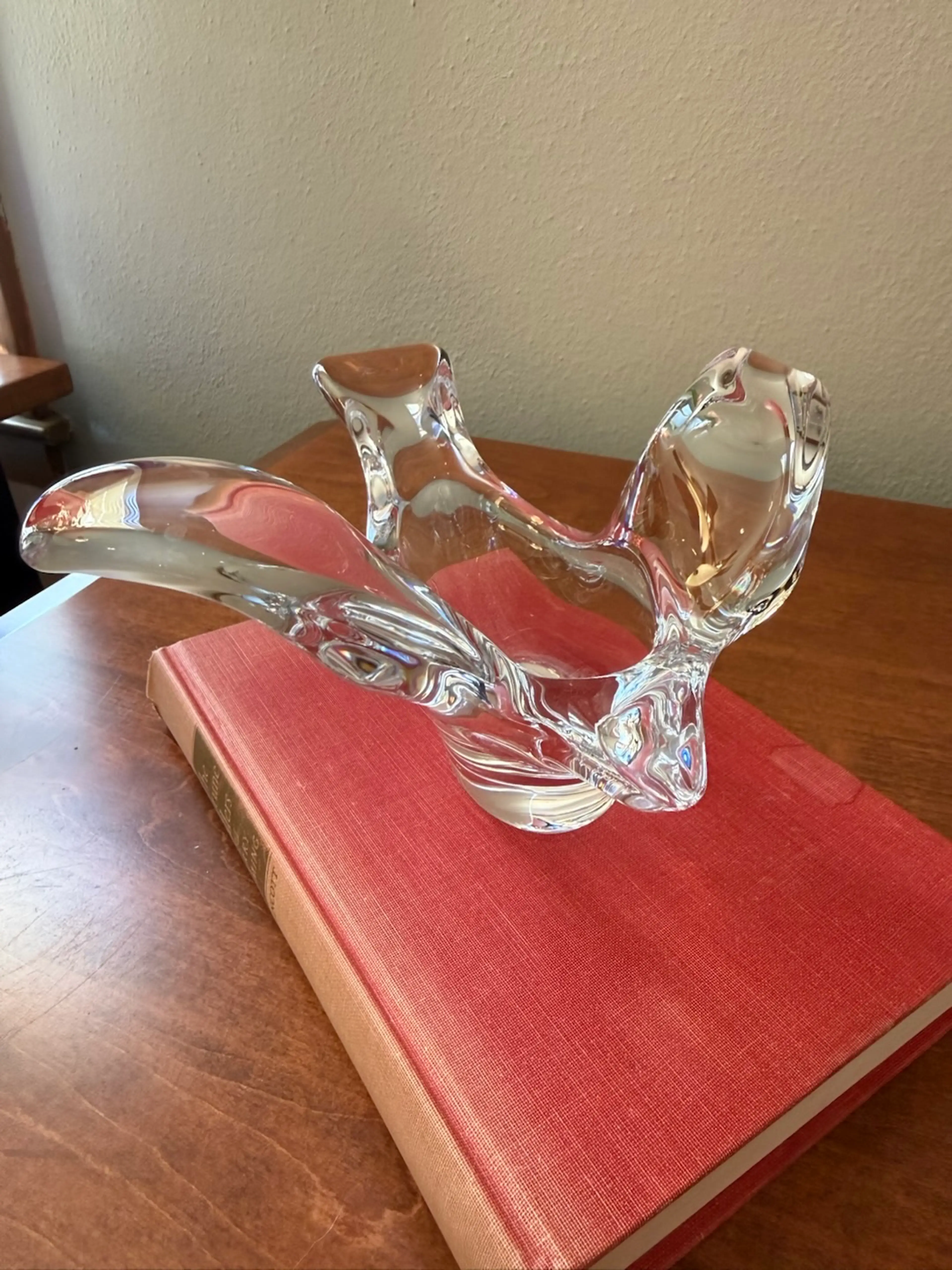 Image 2 of 5