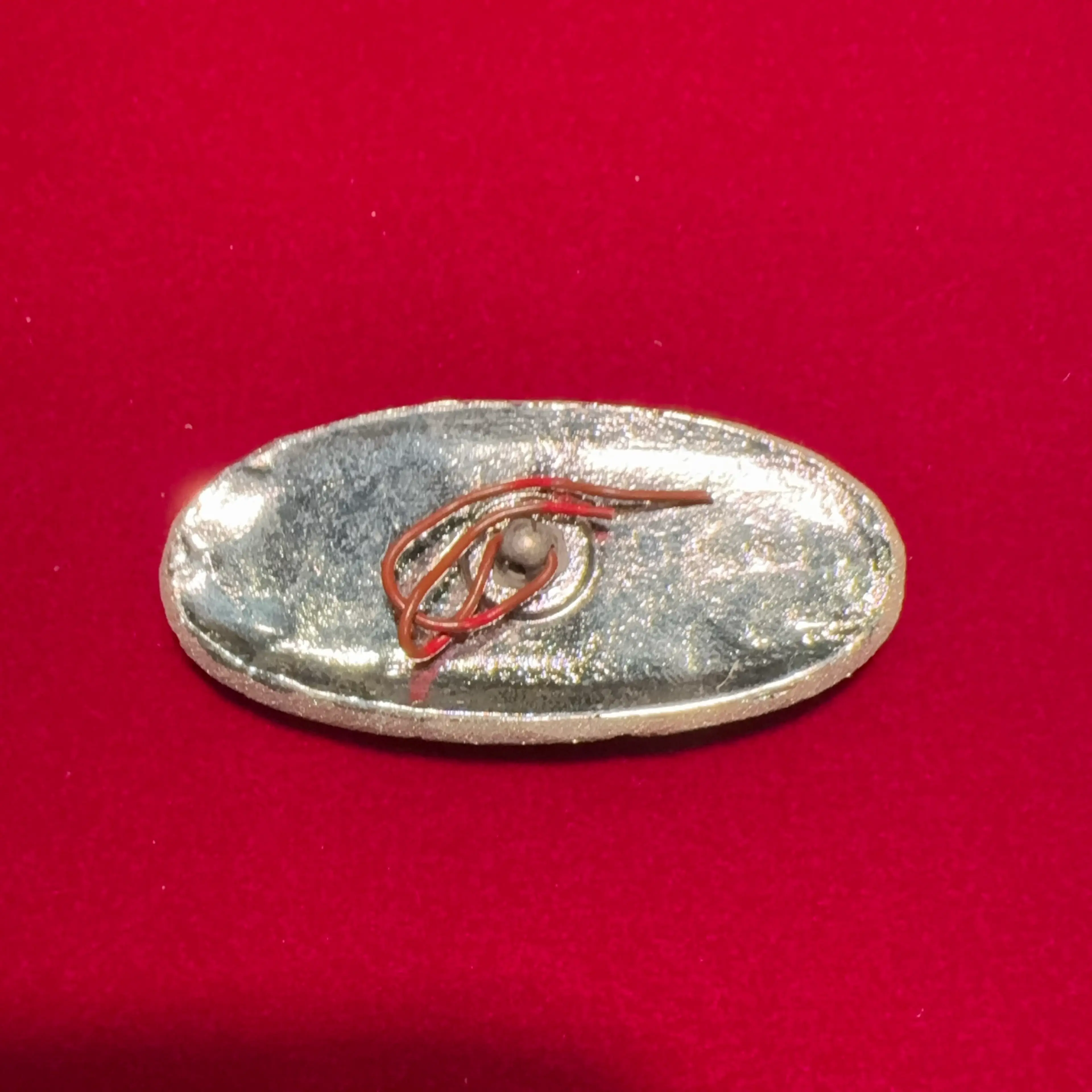 Image 2 of 3