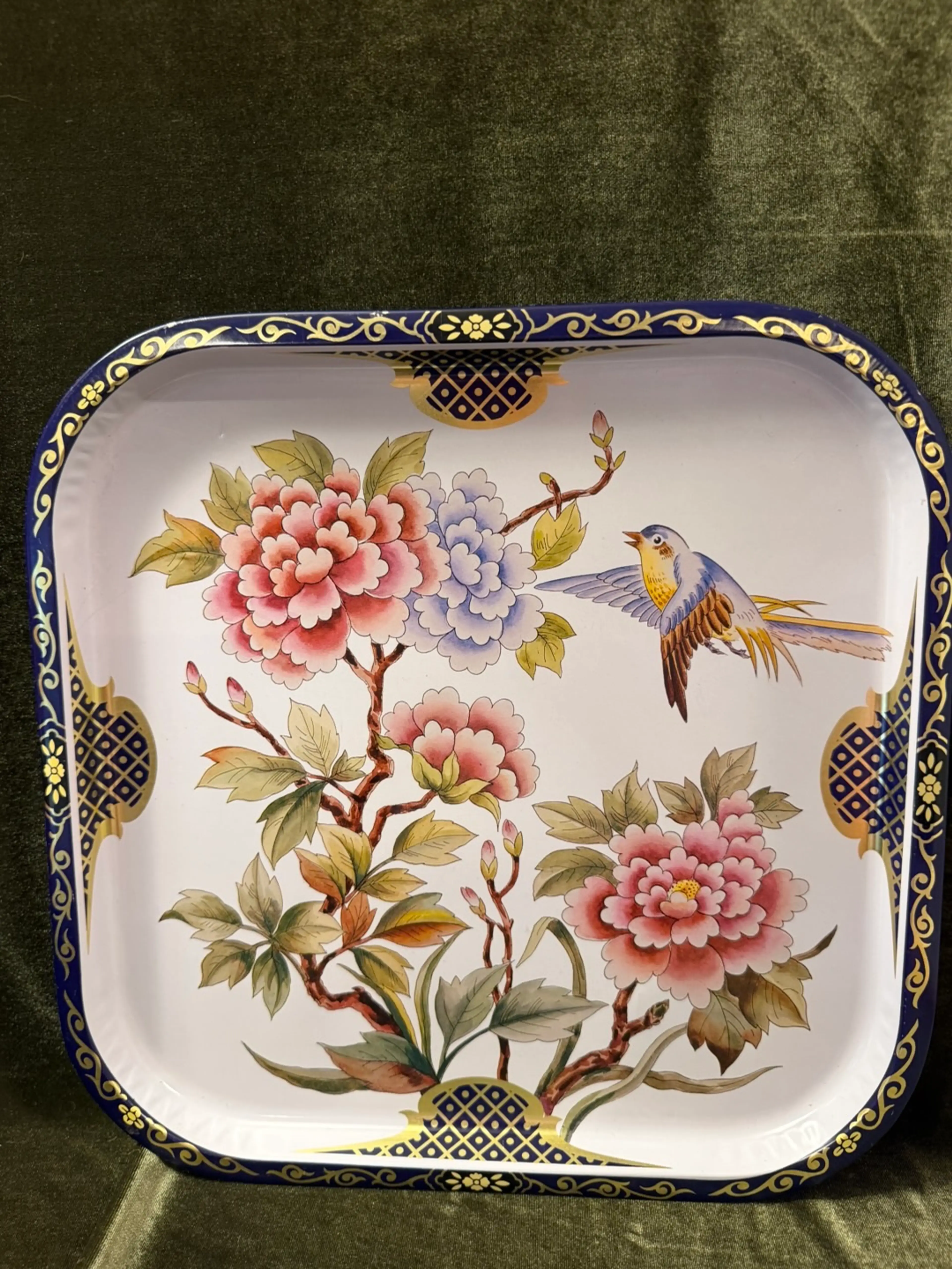 Image 2 of 5