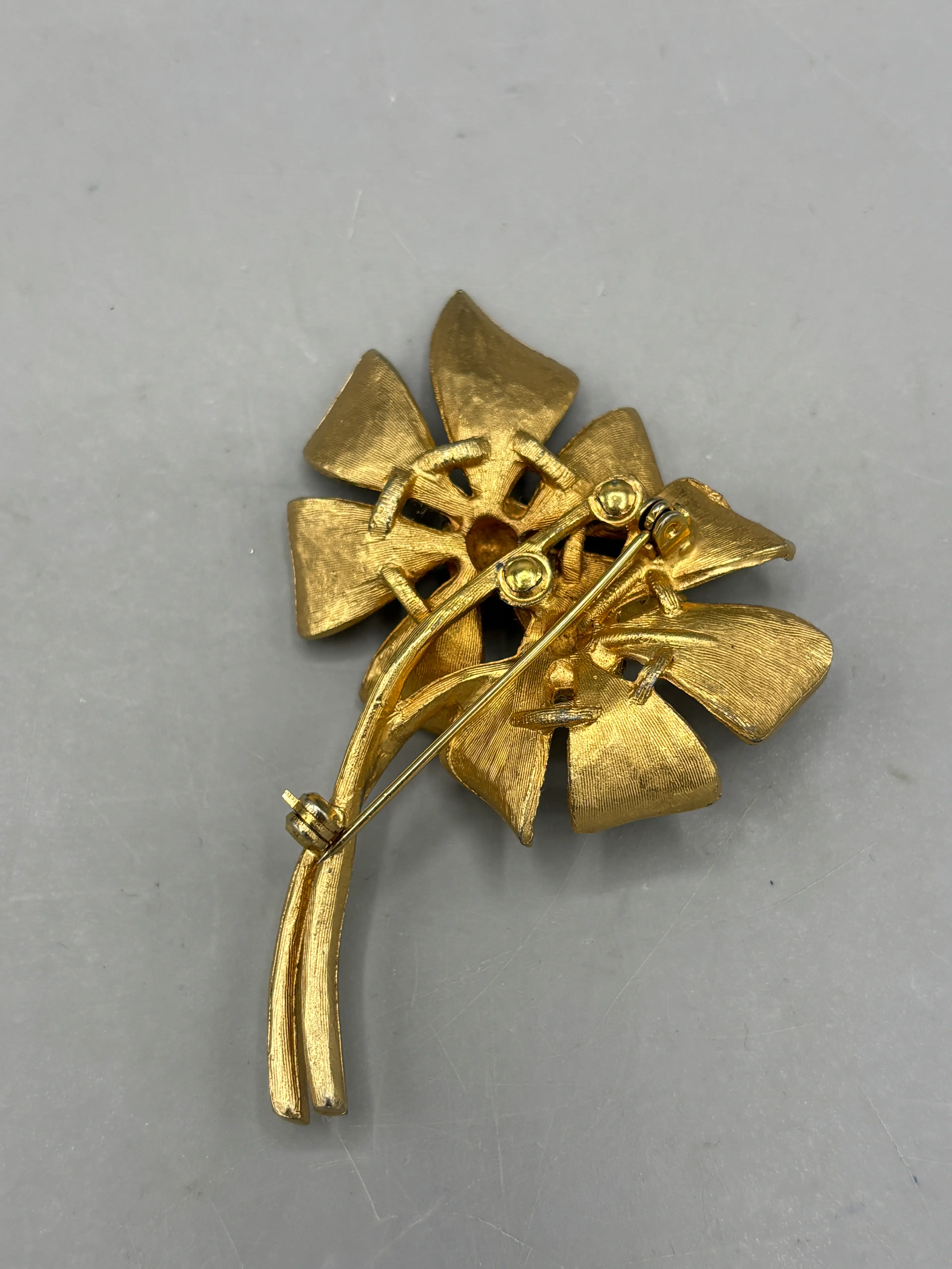 Image 2 of 3