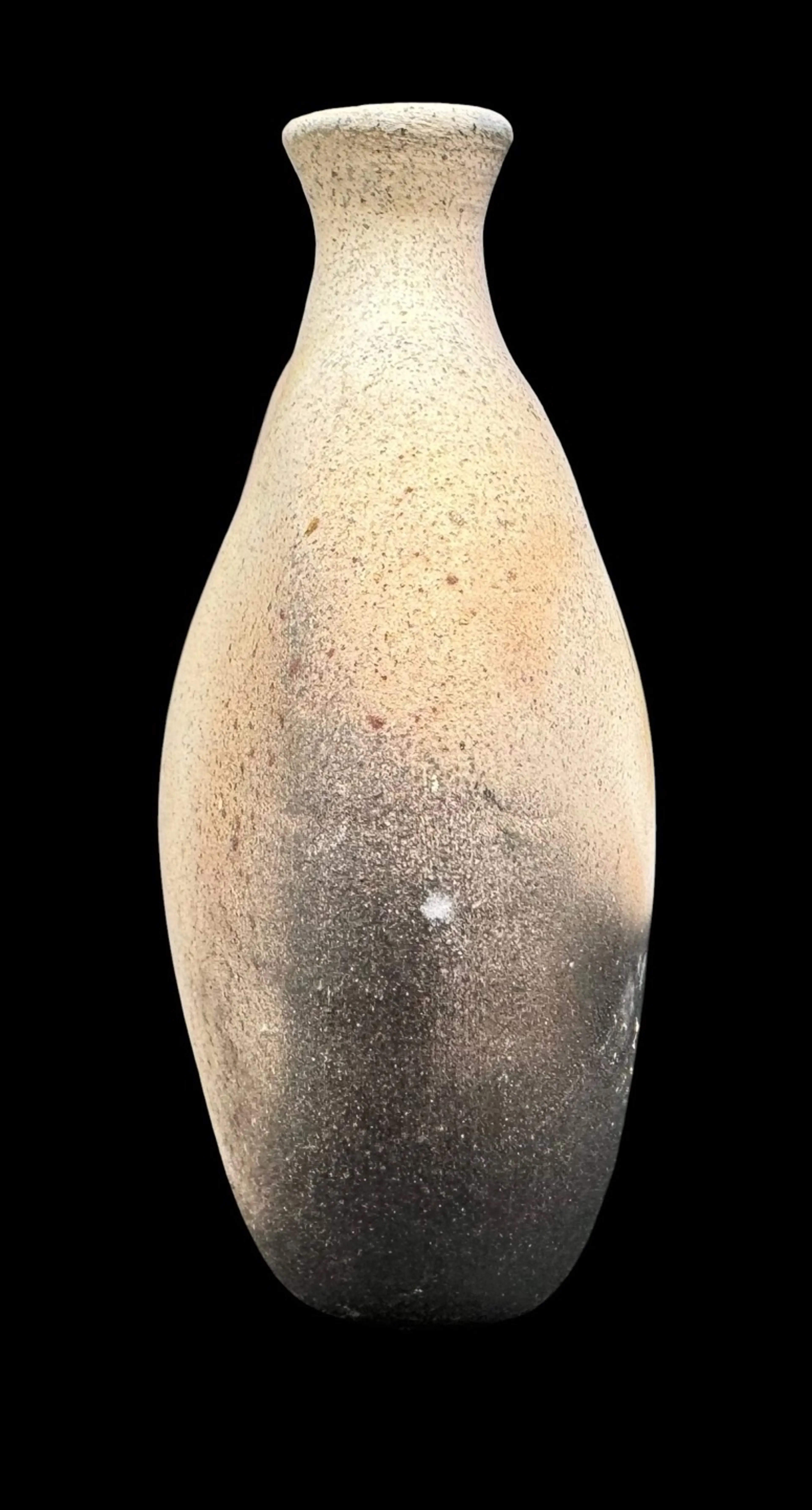 Image 4 of 8