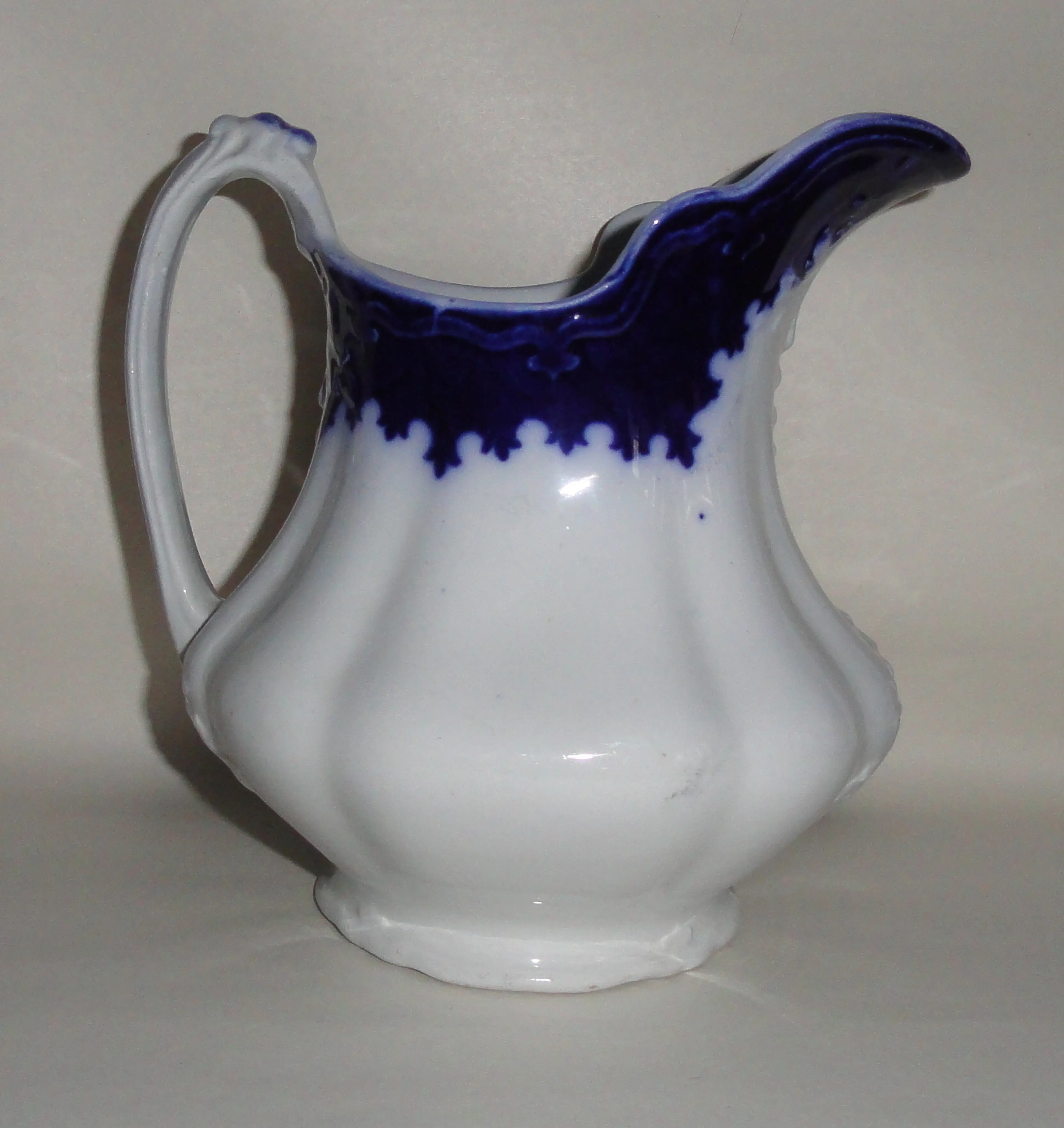 Image 4 of 9
