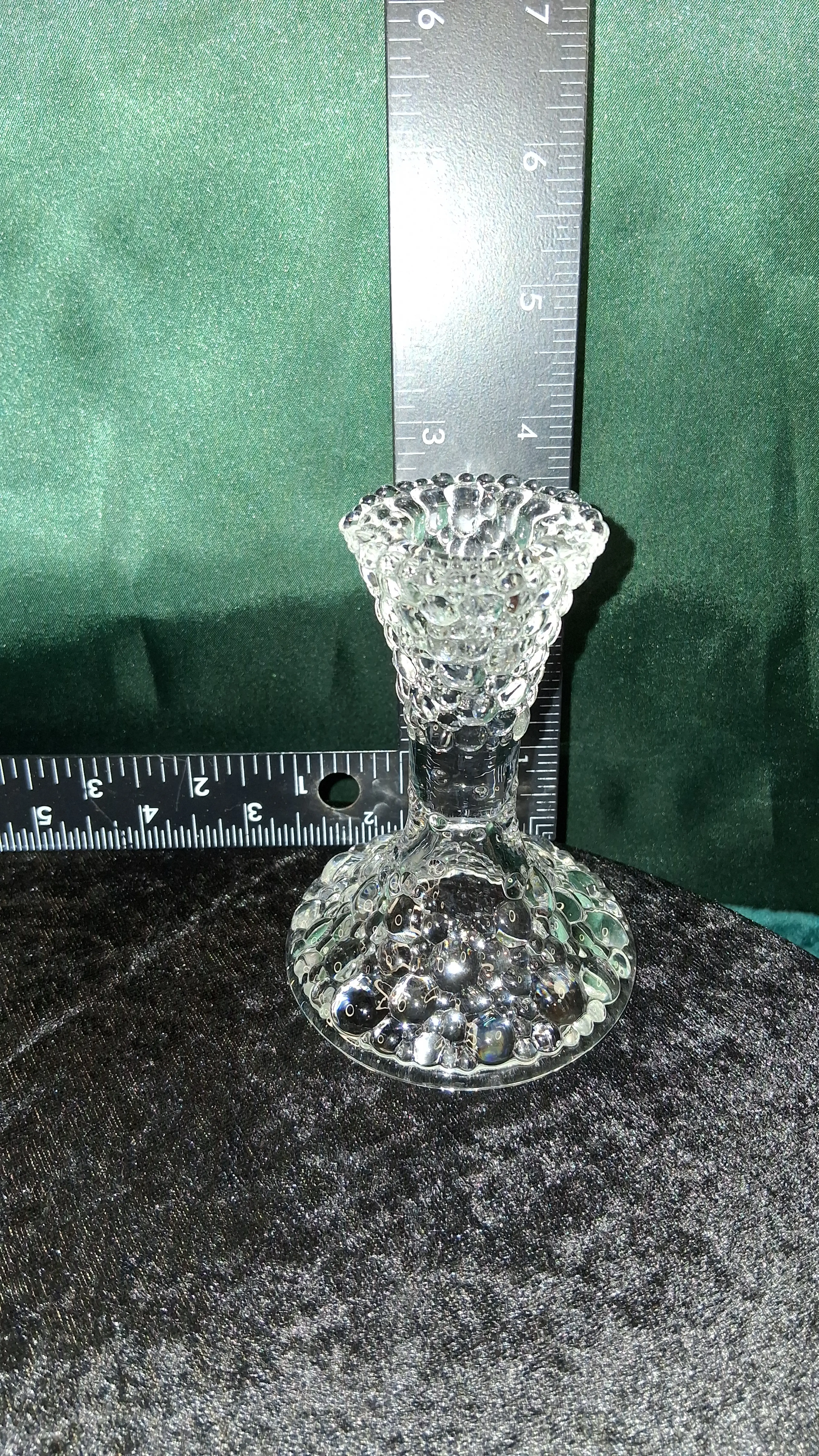 Image 3 of 5