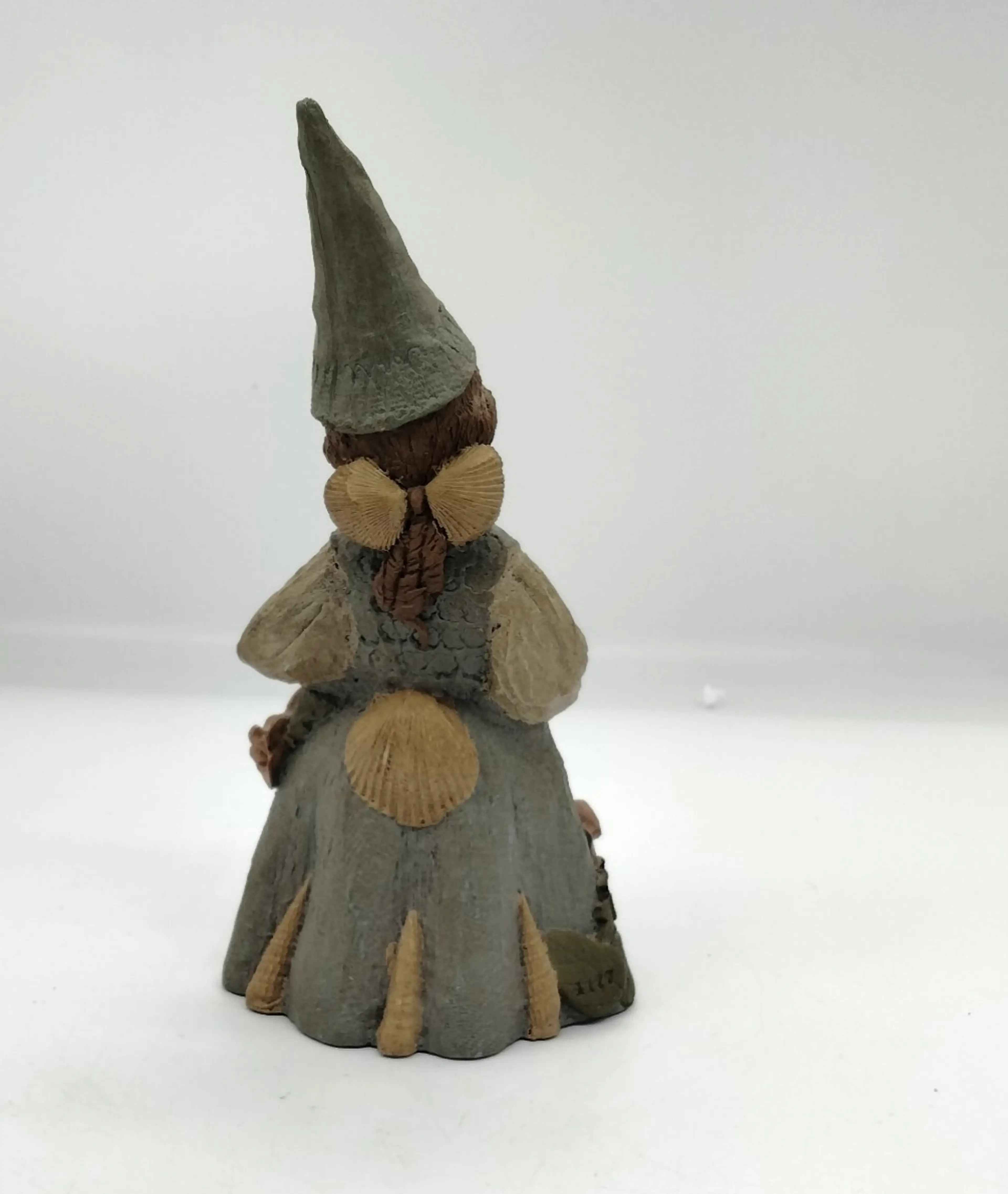 Image 4 of 6
