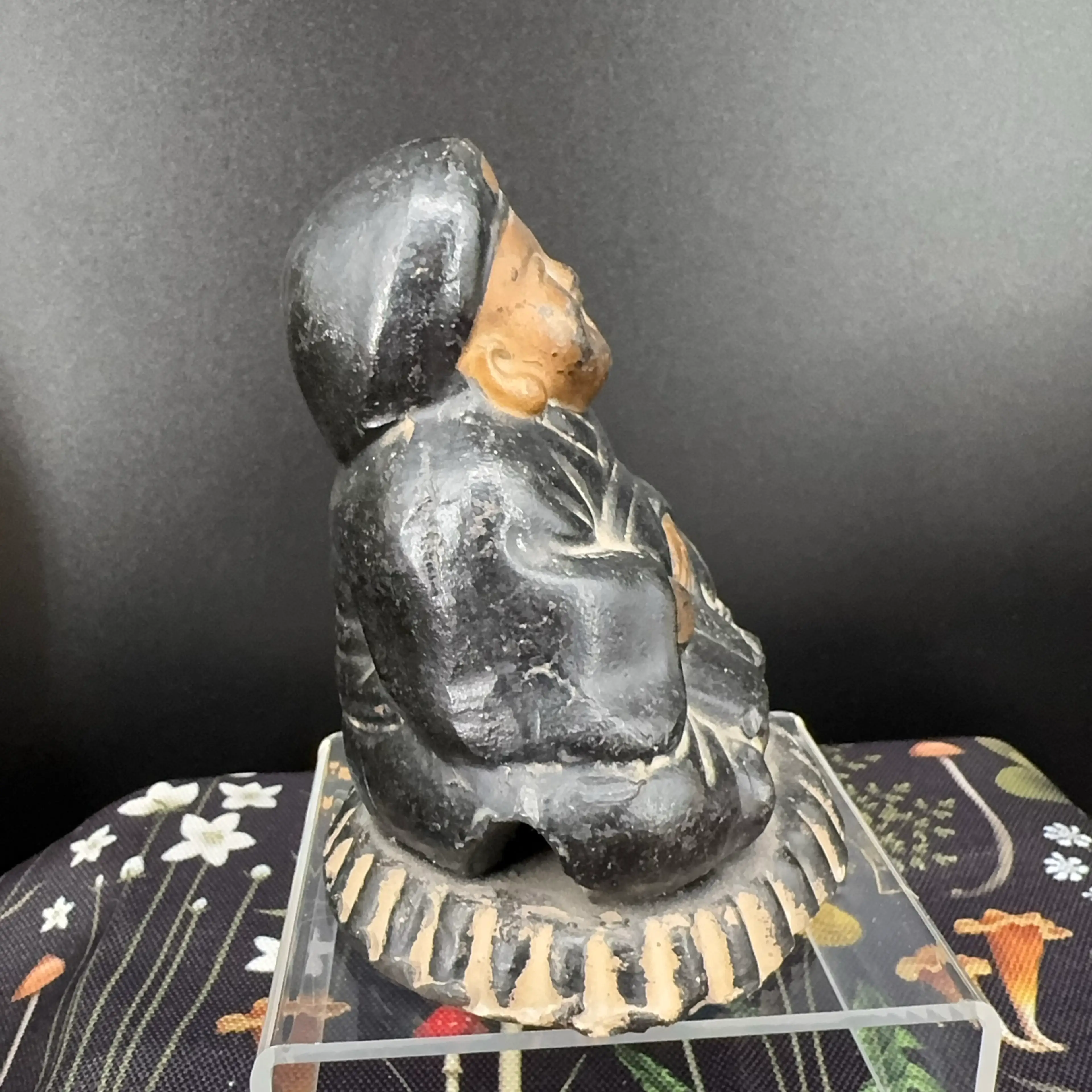 Image 2 of 5