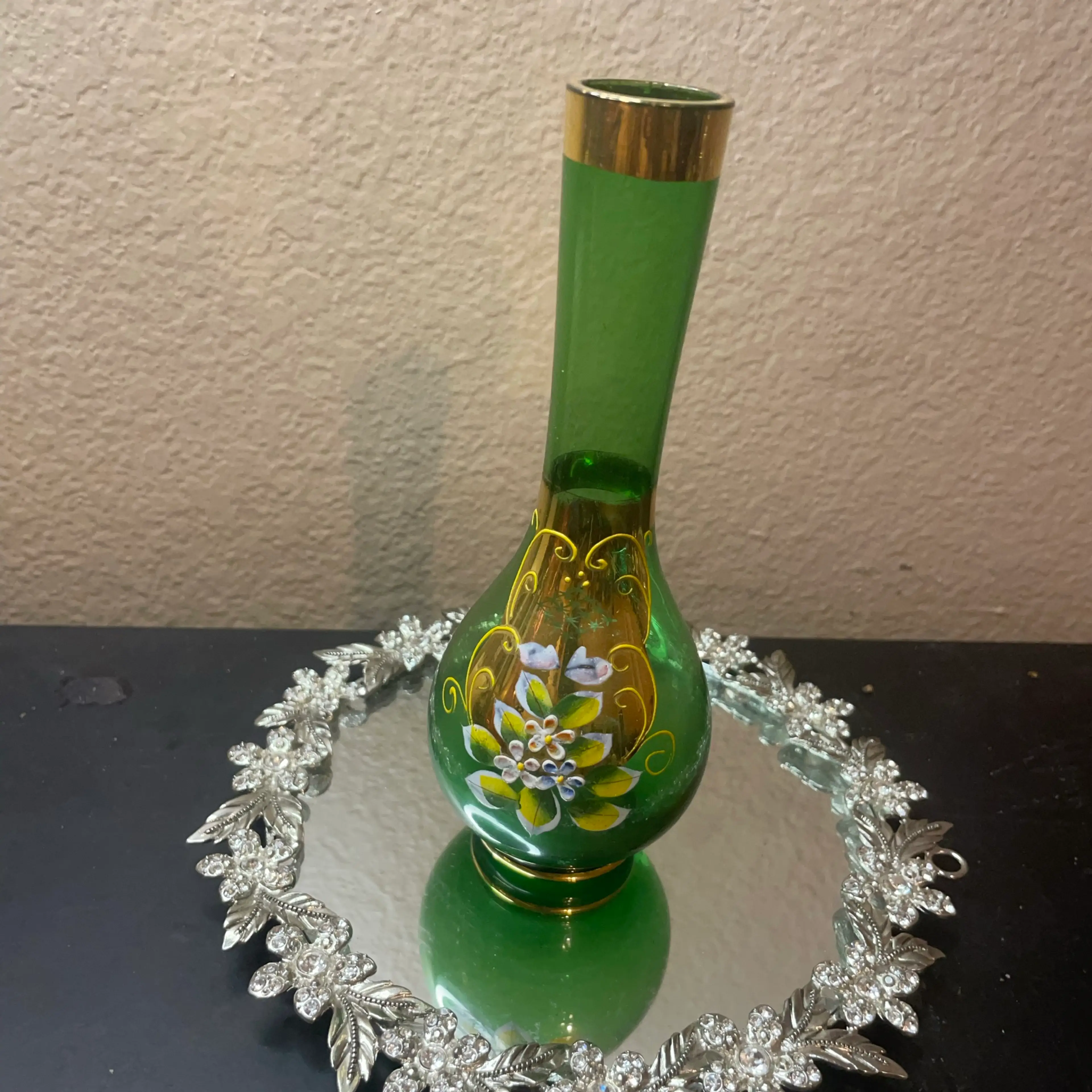 Image 4 of 5