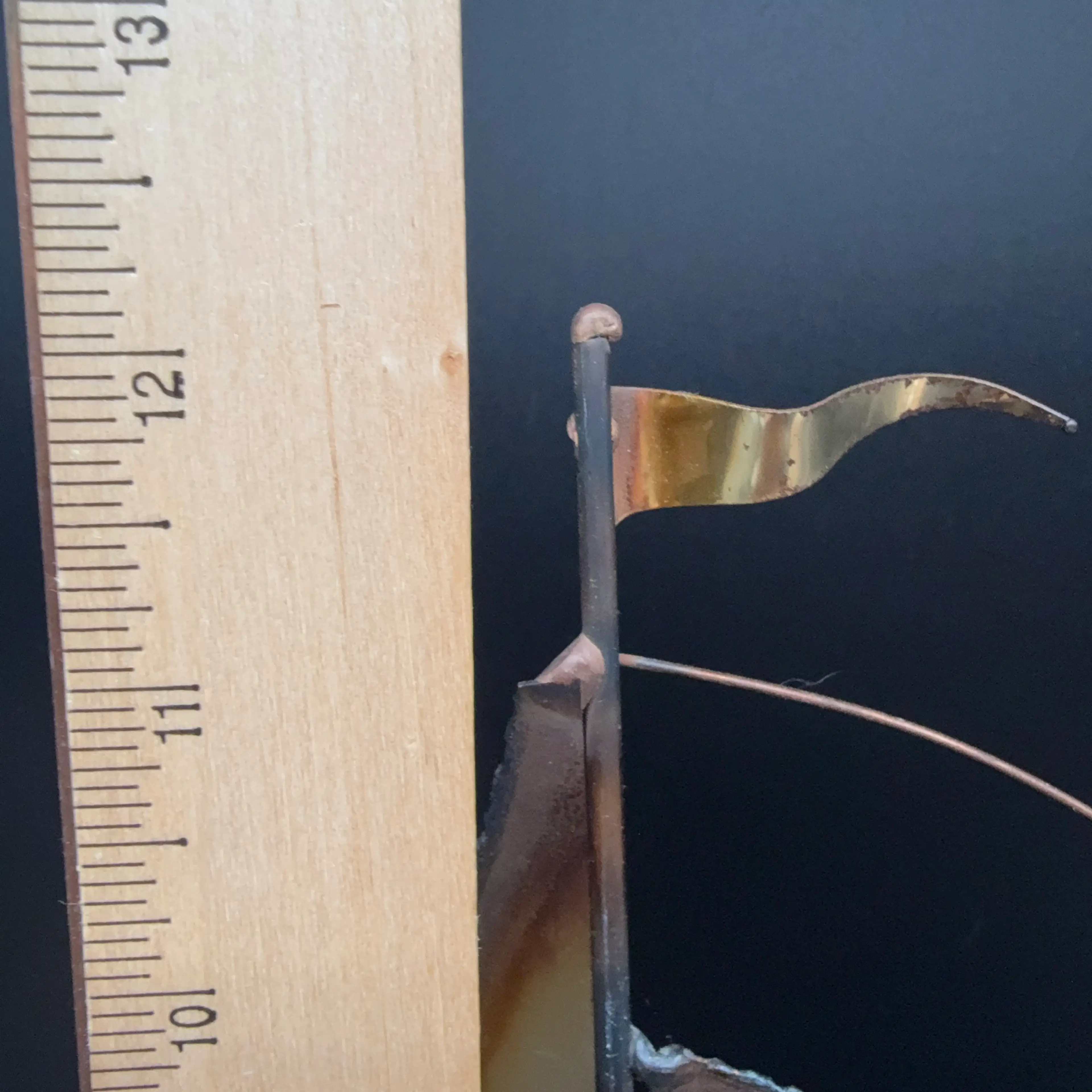 Image 5 of 5