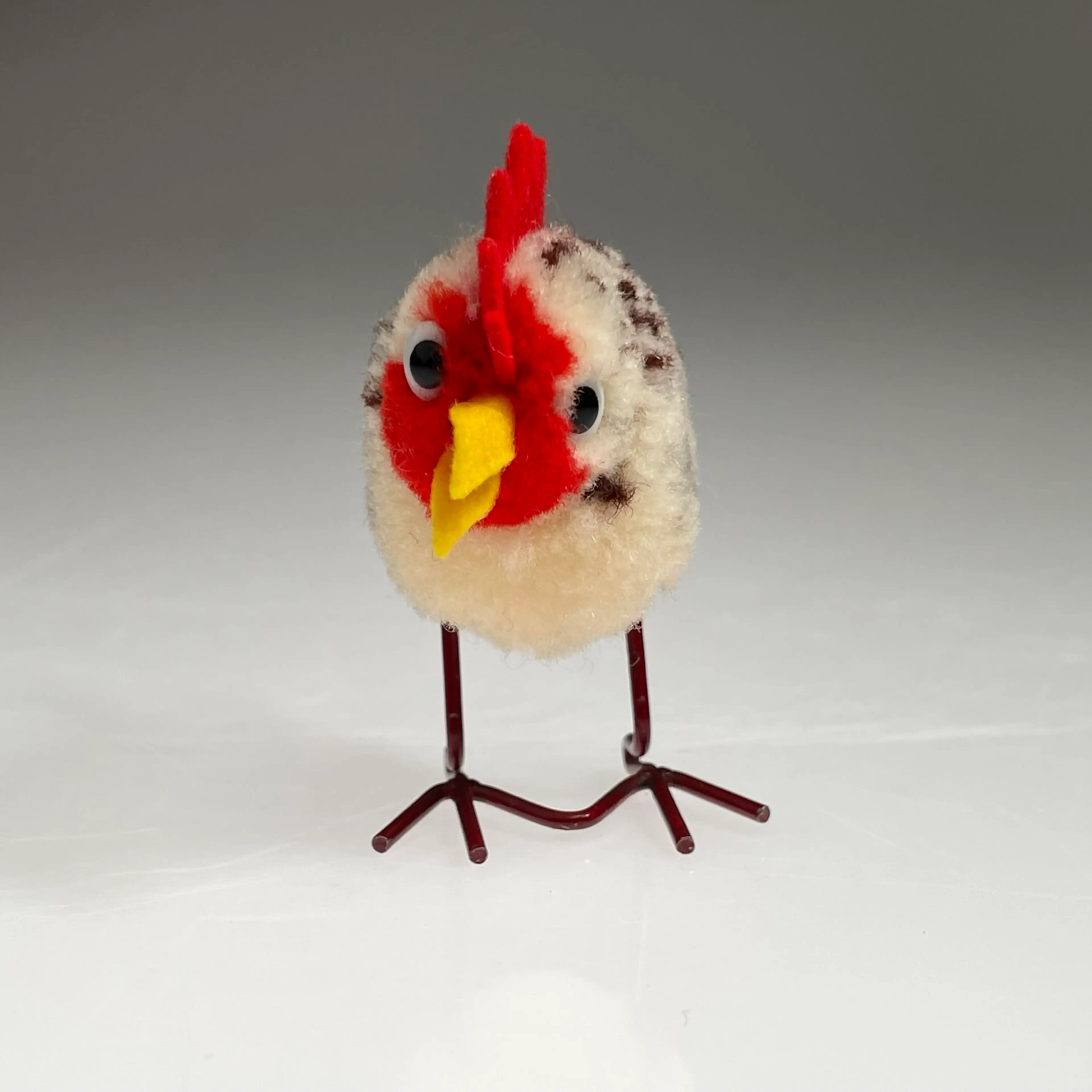 Image 4 of 14