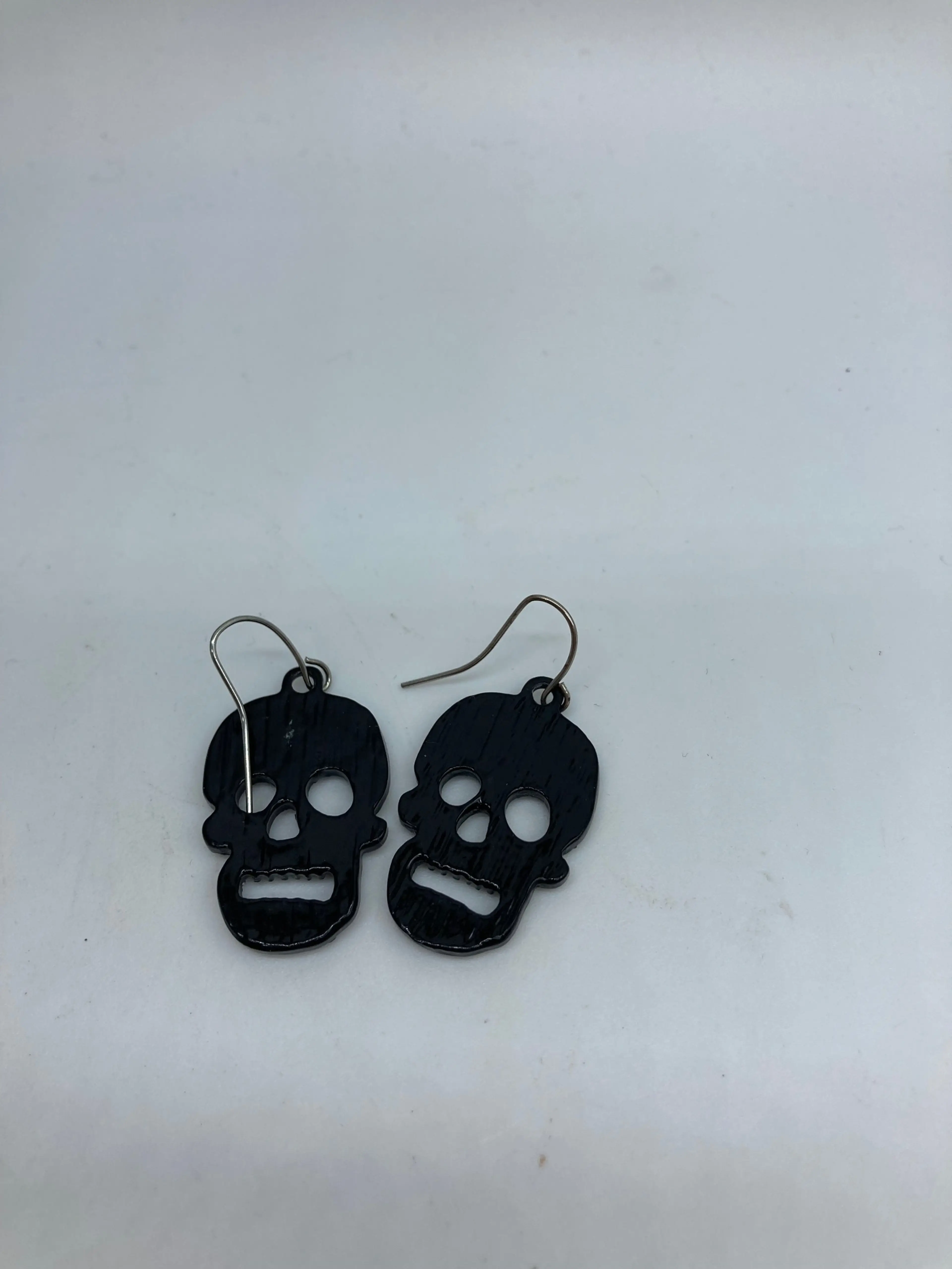 Image 2 of 2