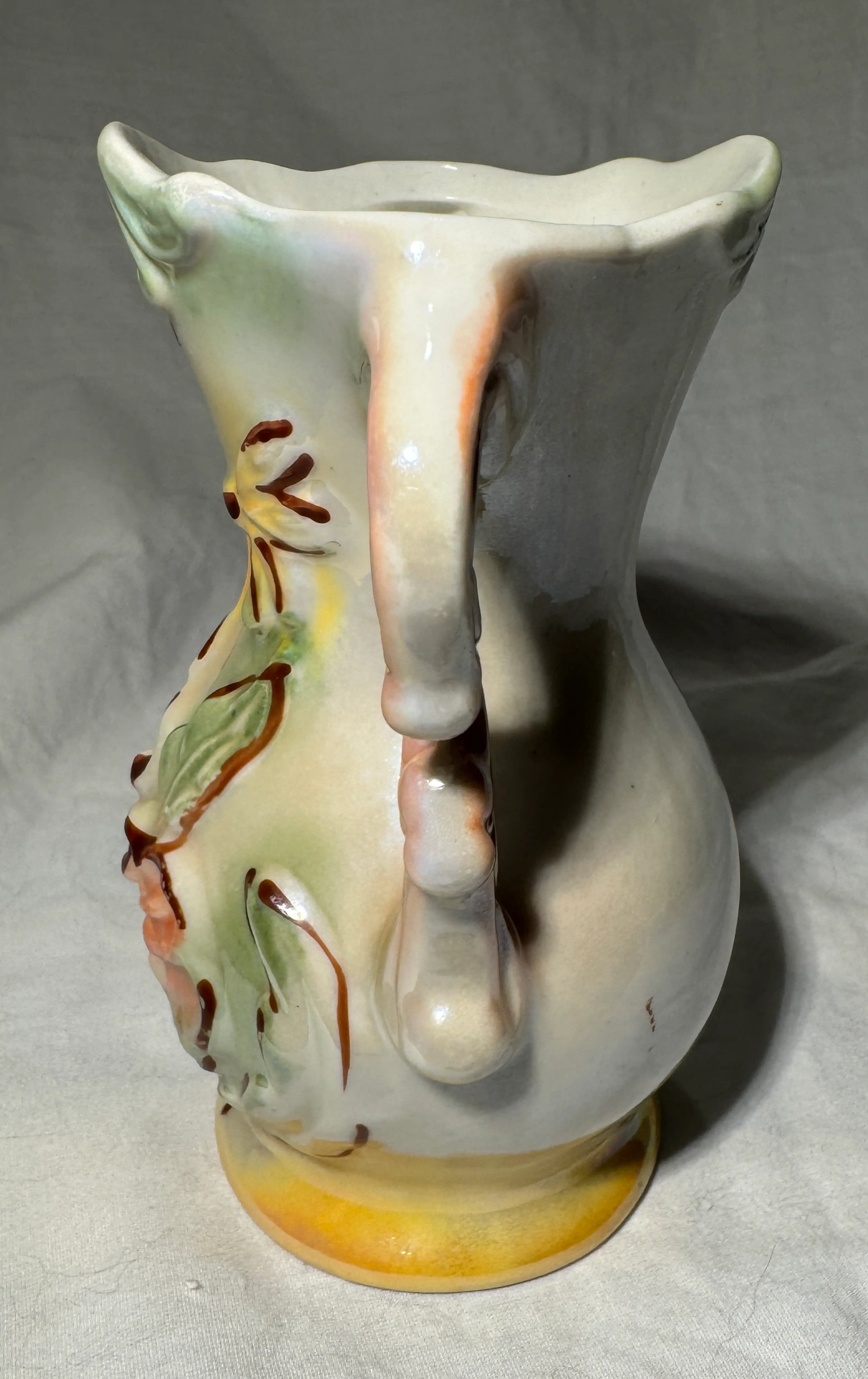Image 5 of 7