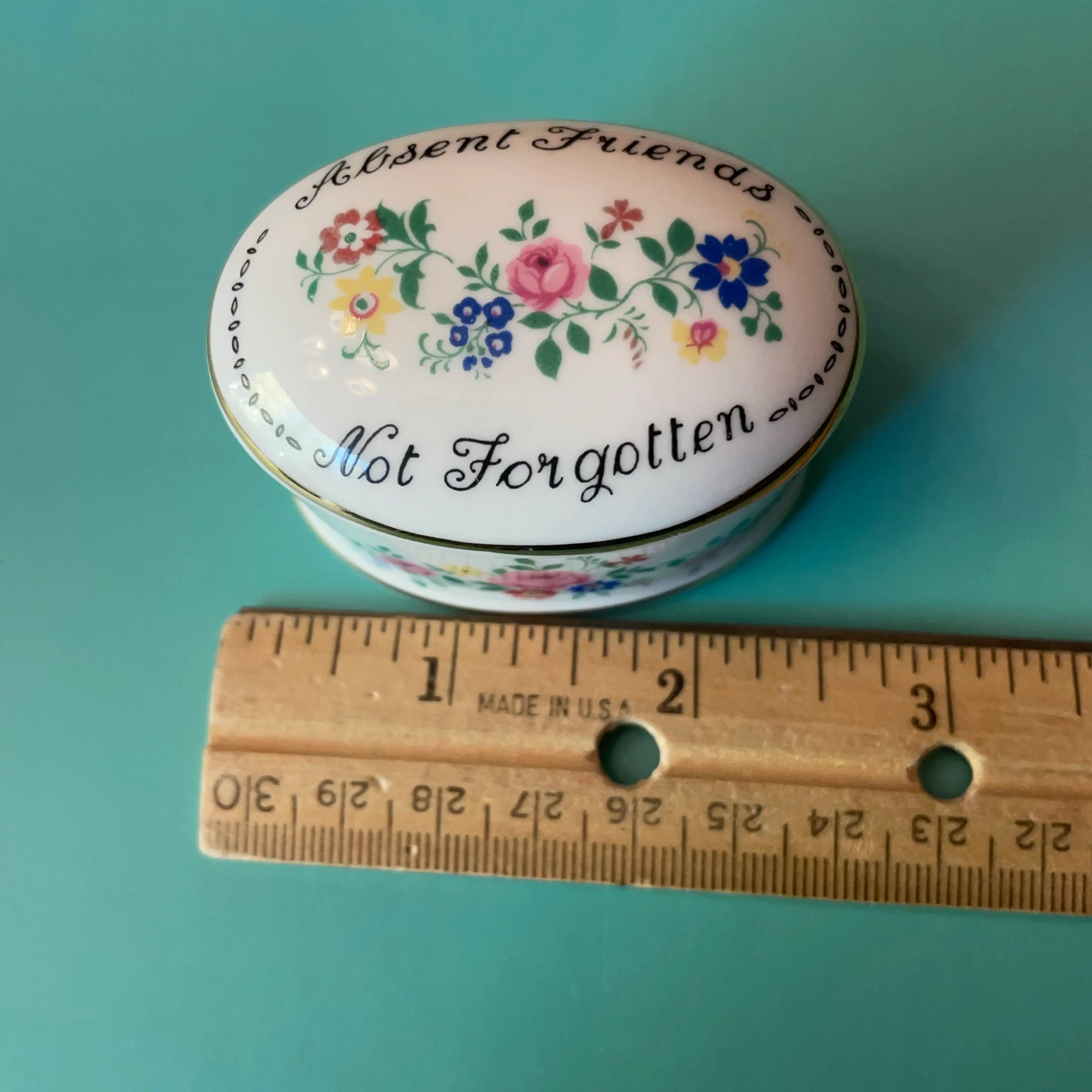 Image 4 of 7