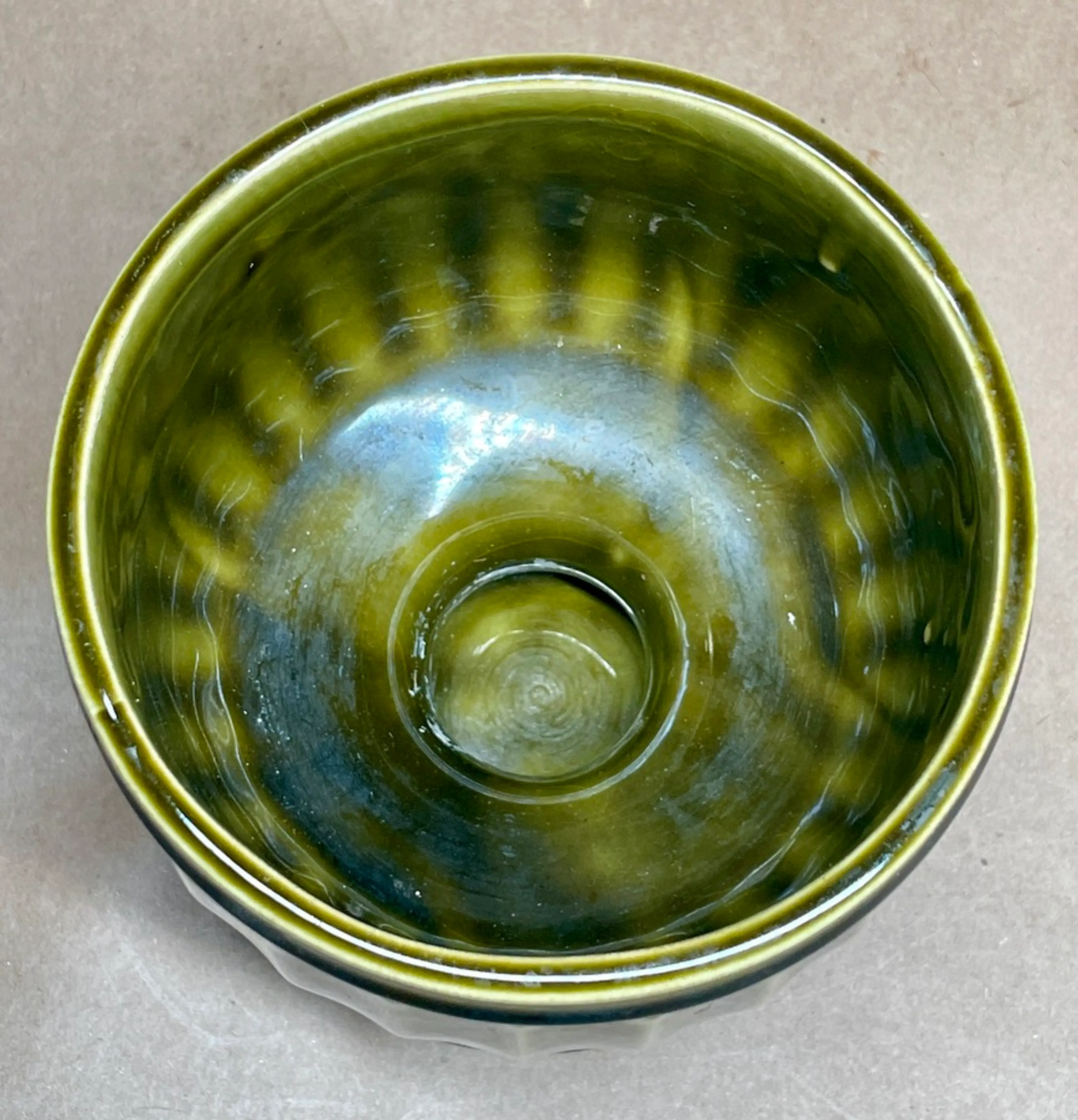 Image 2 of 6