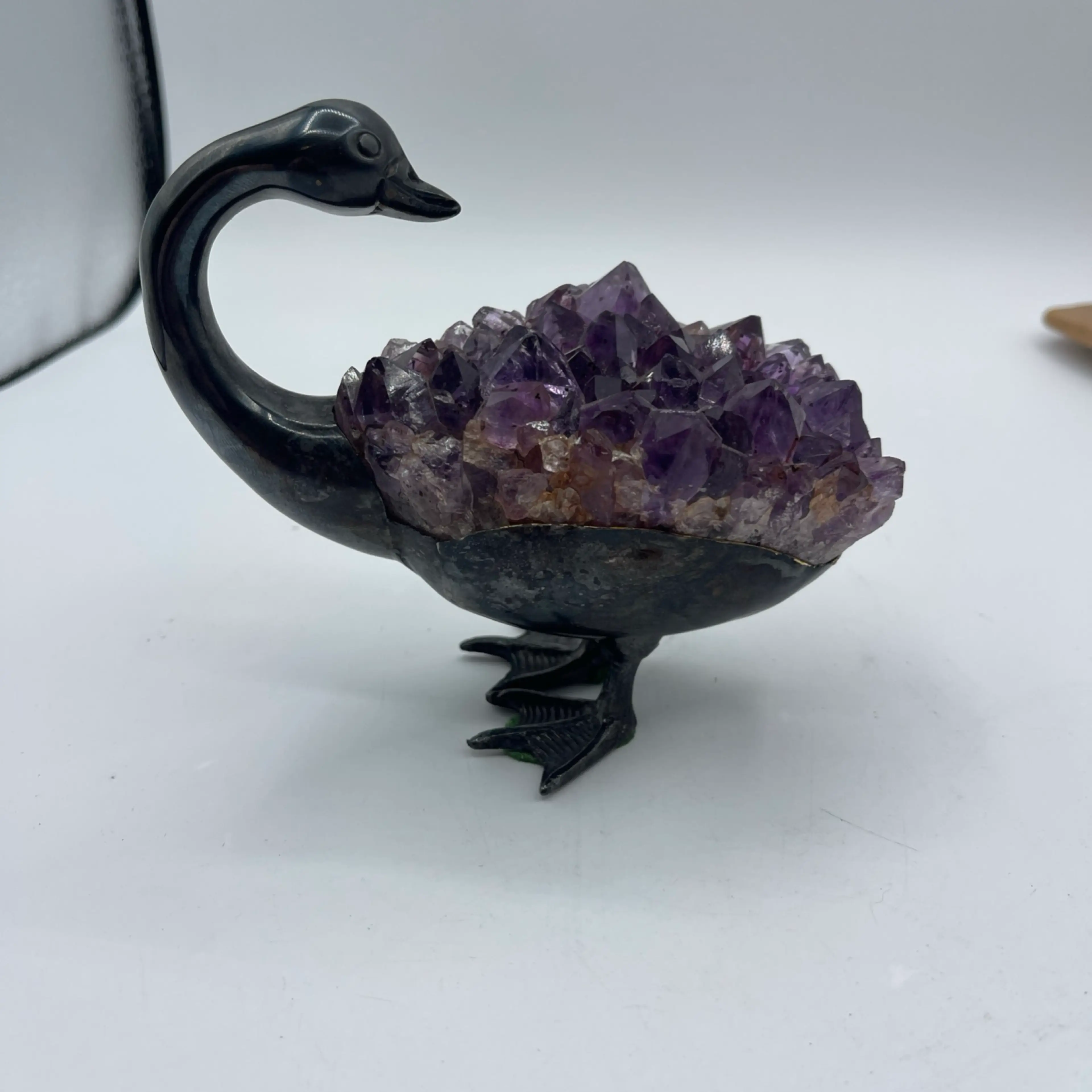 Image 1 of 13