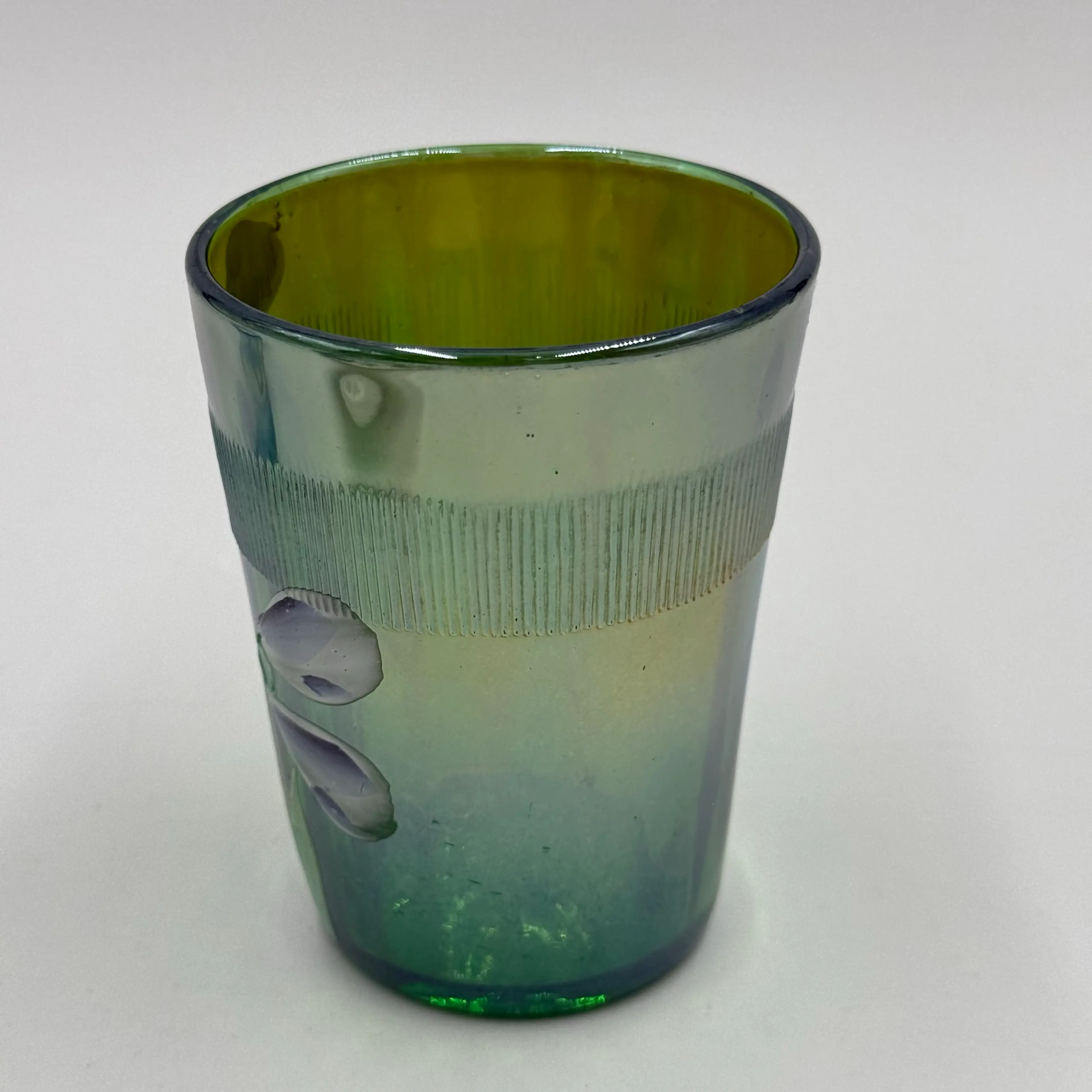 Image 2 of 12