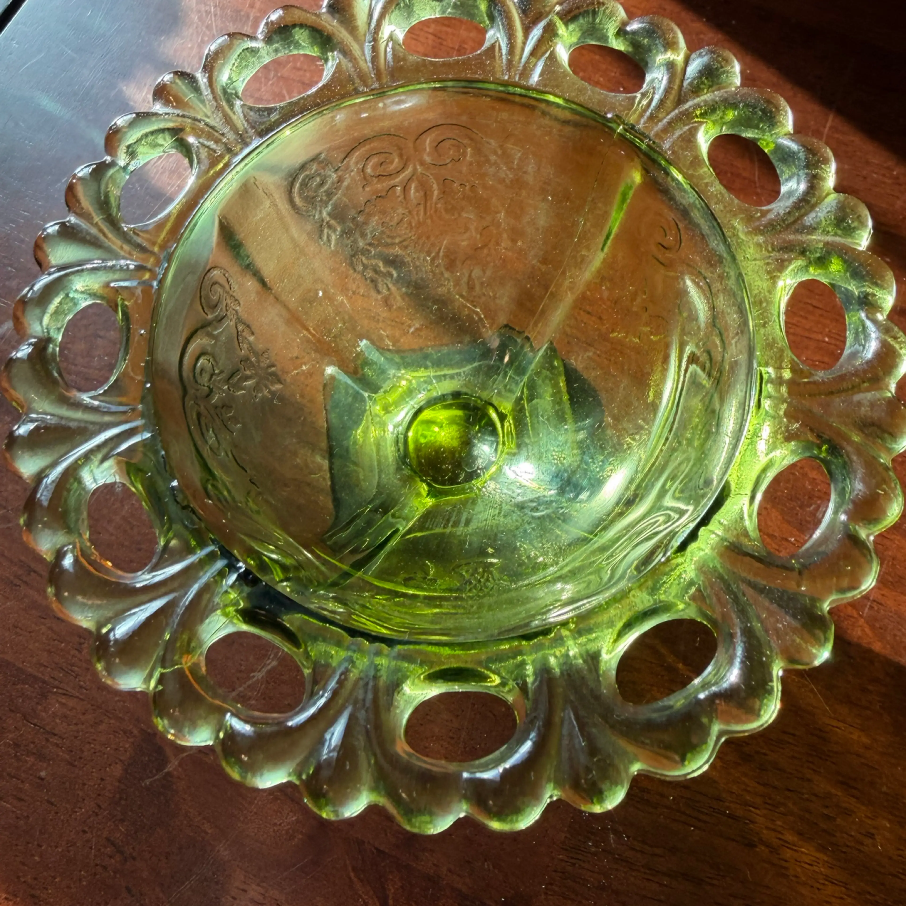 Image 2 of 3