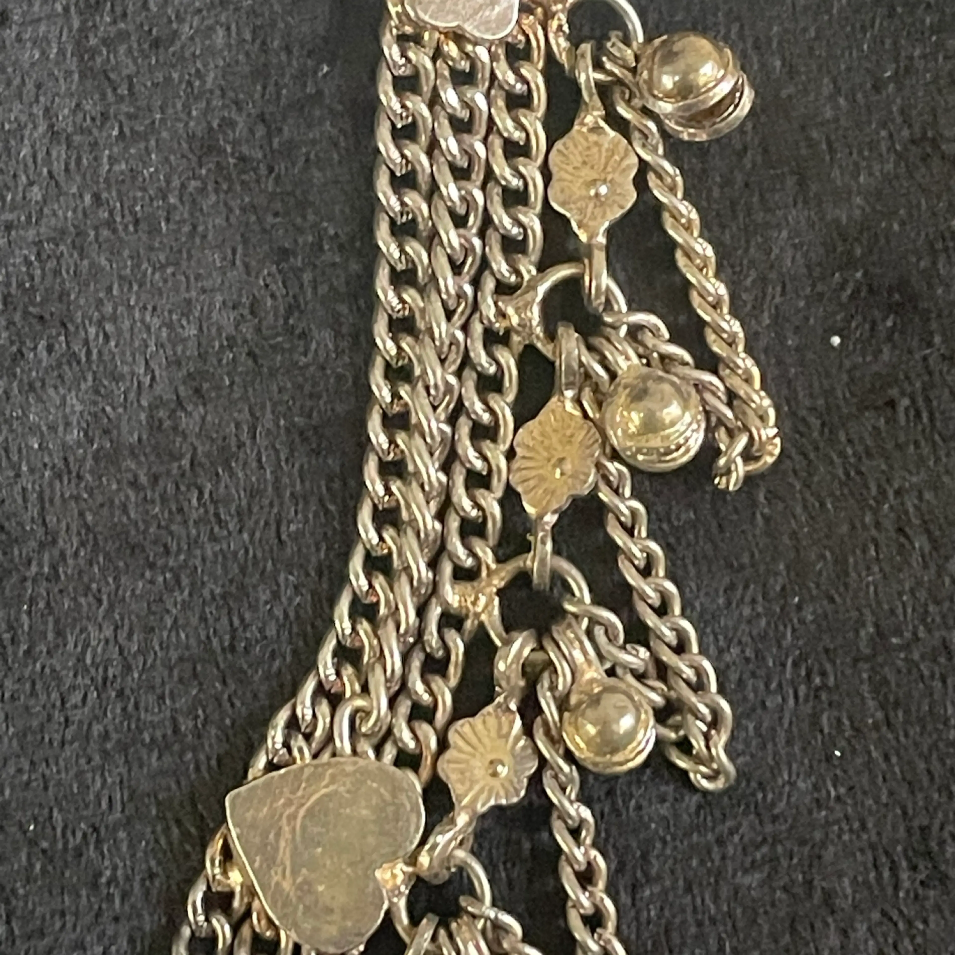 Image 2 of 6