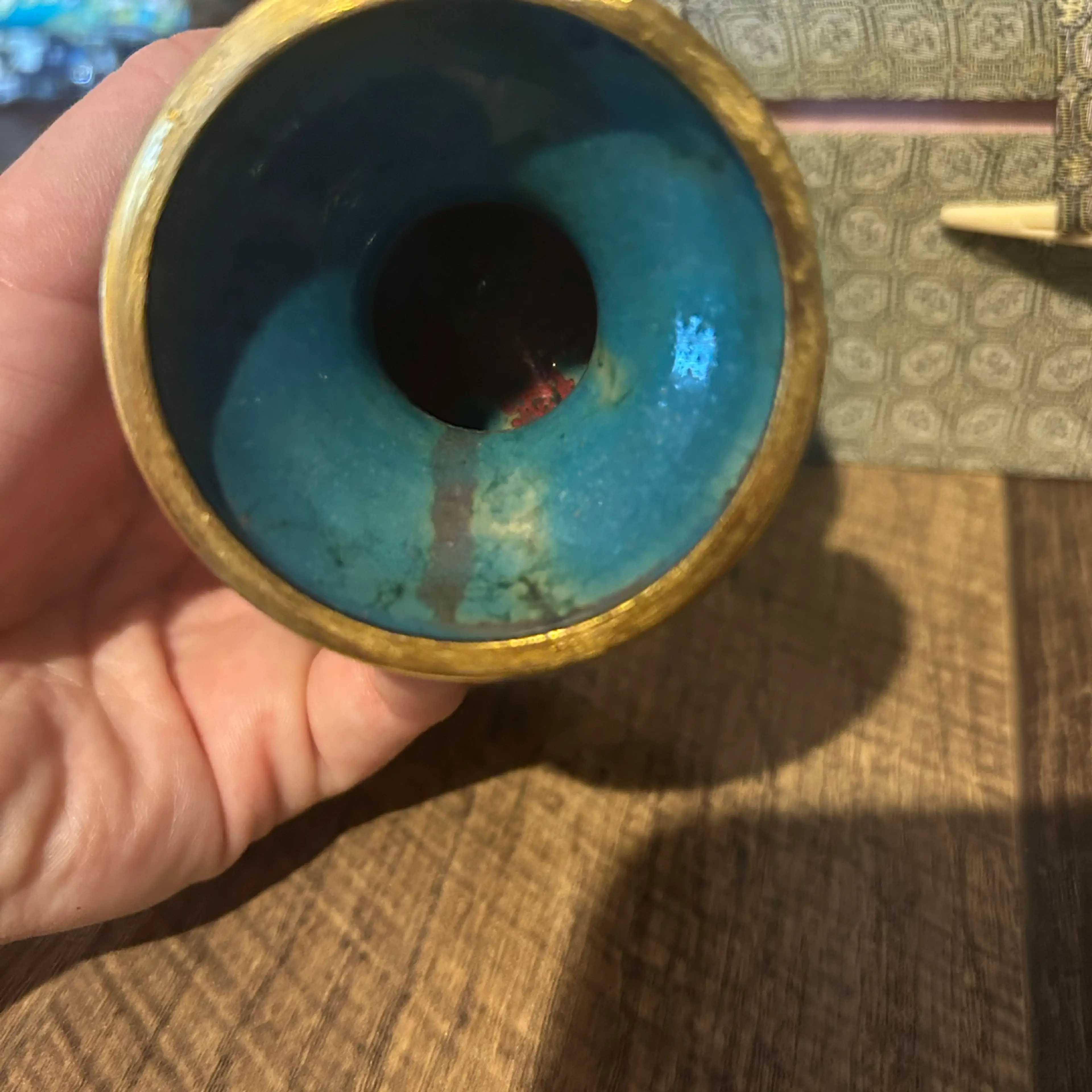 Image 4 of 7