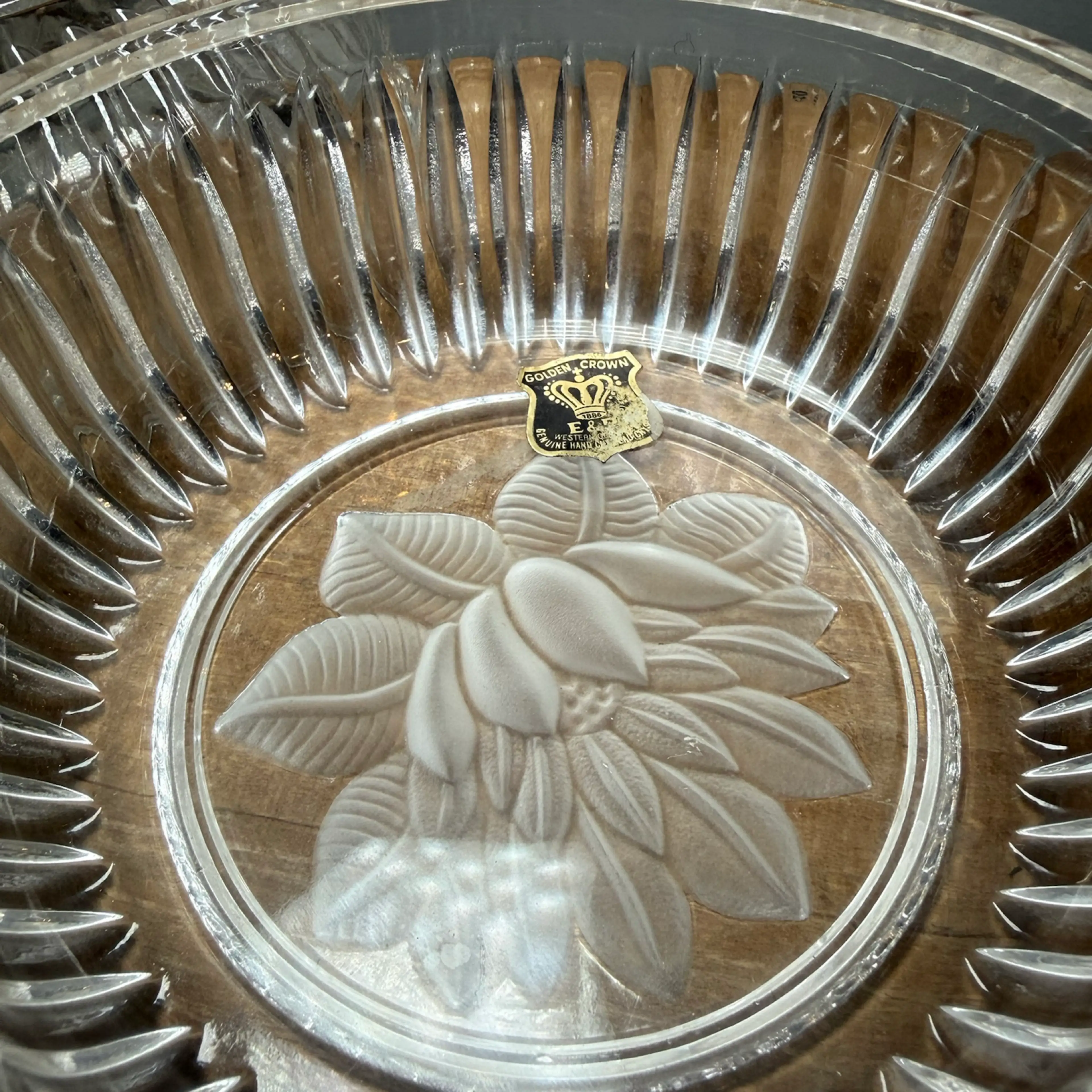 Image 3 of 3
