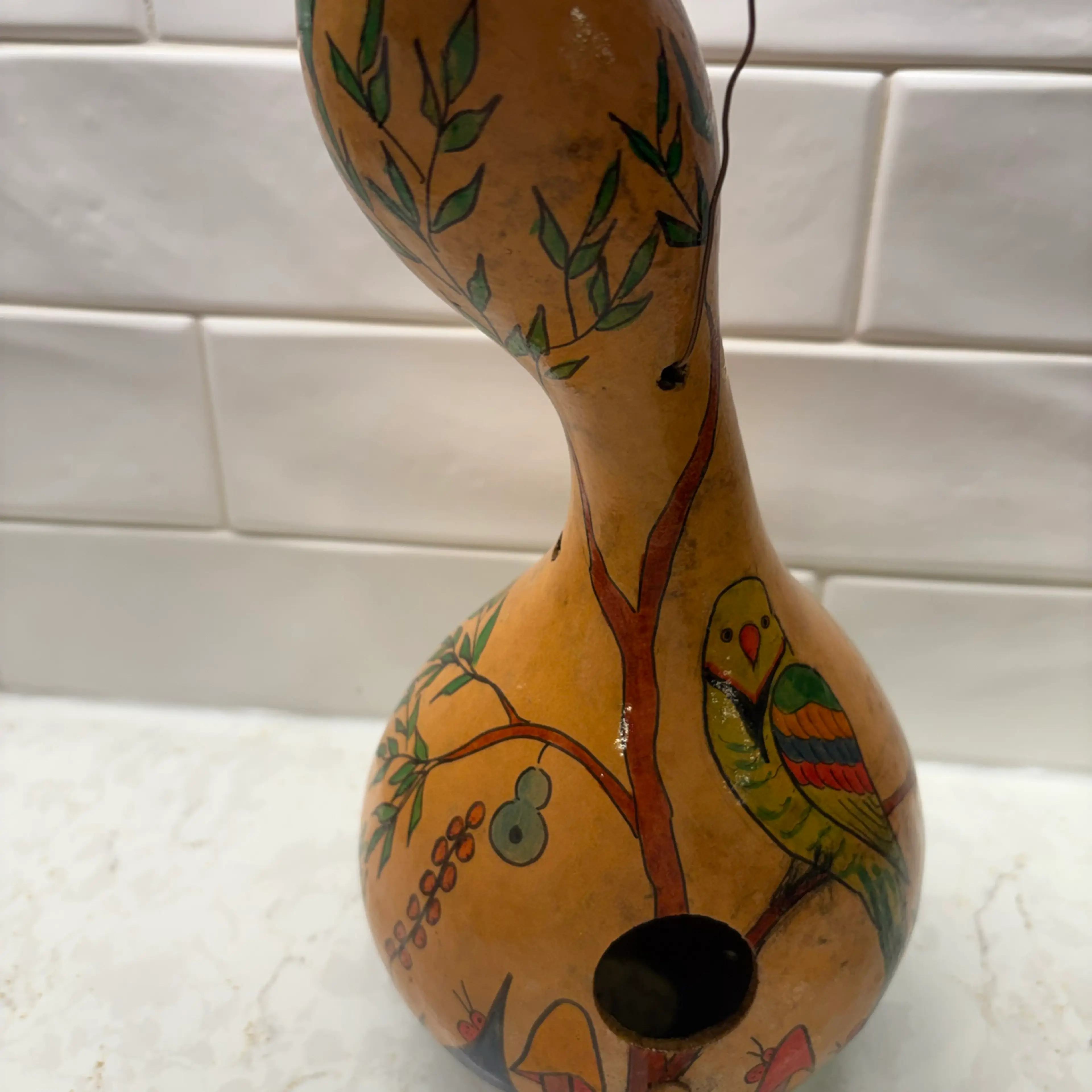 Image 1 of 10