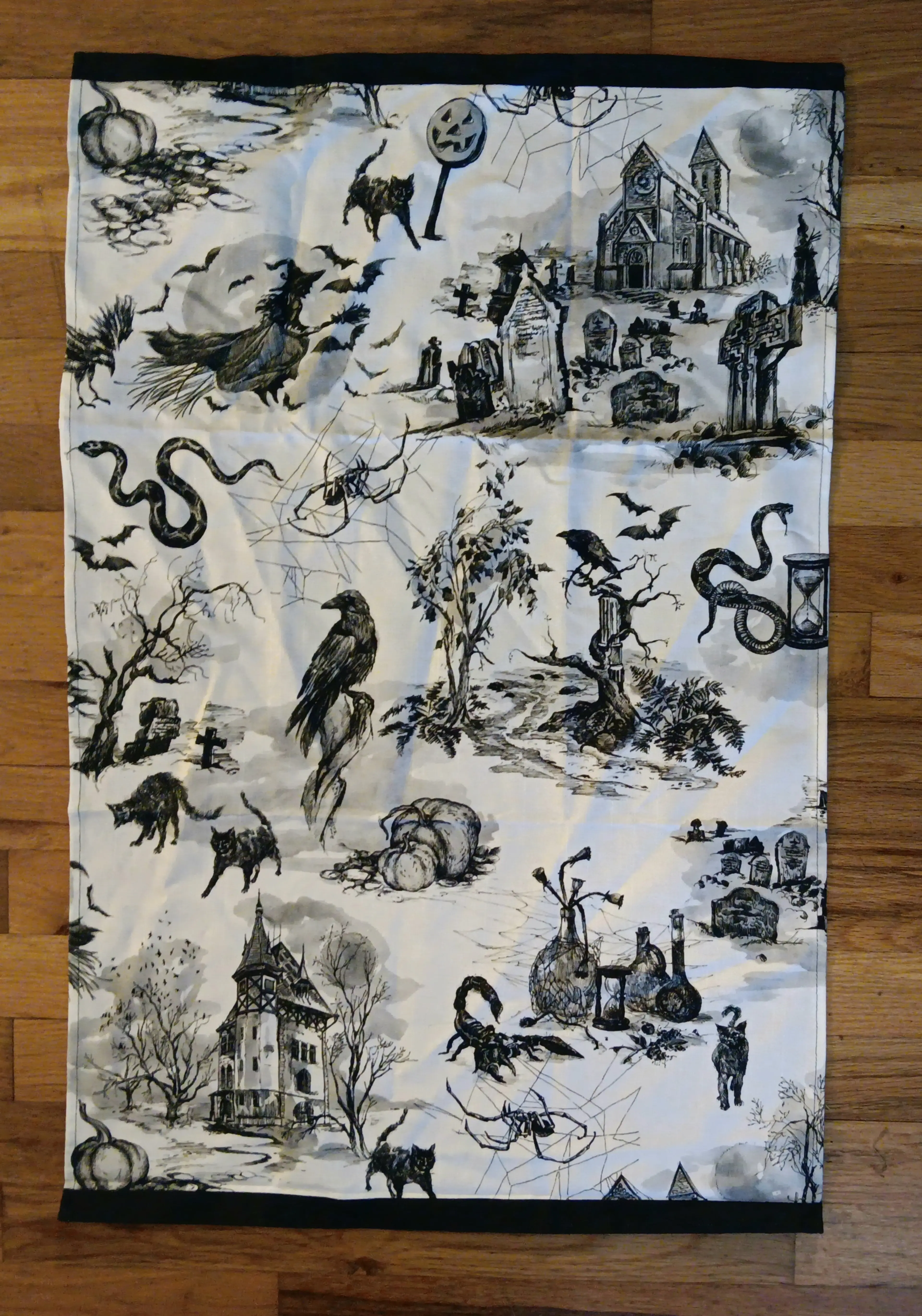 Image 2 of 8