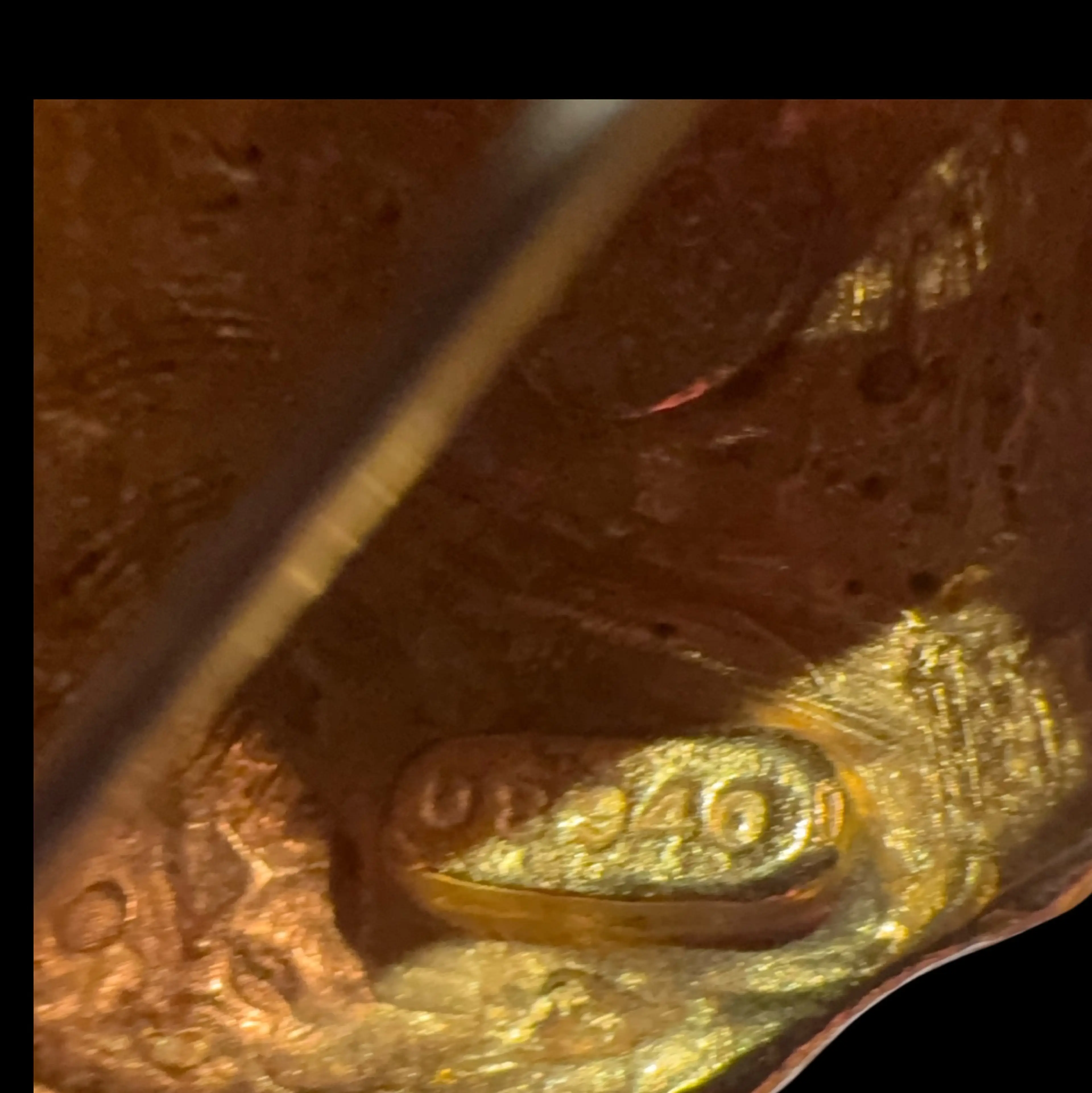 Image 5 of 8