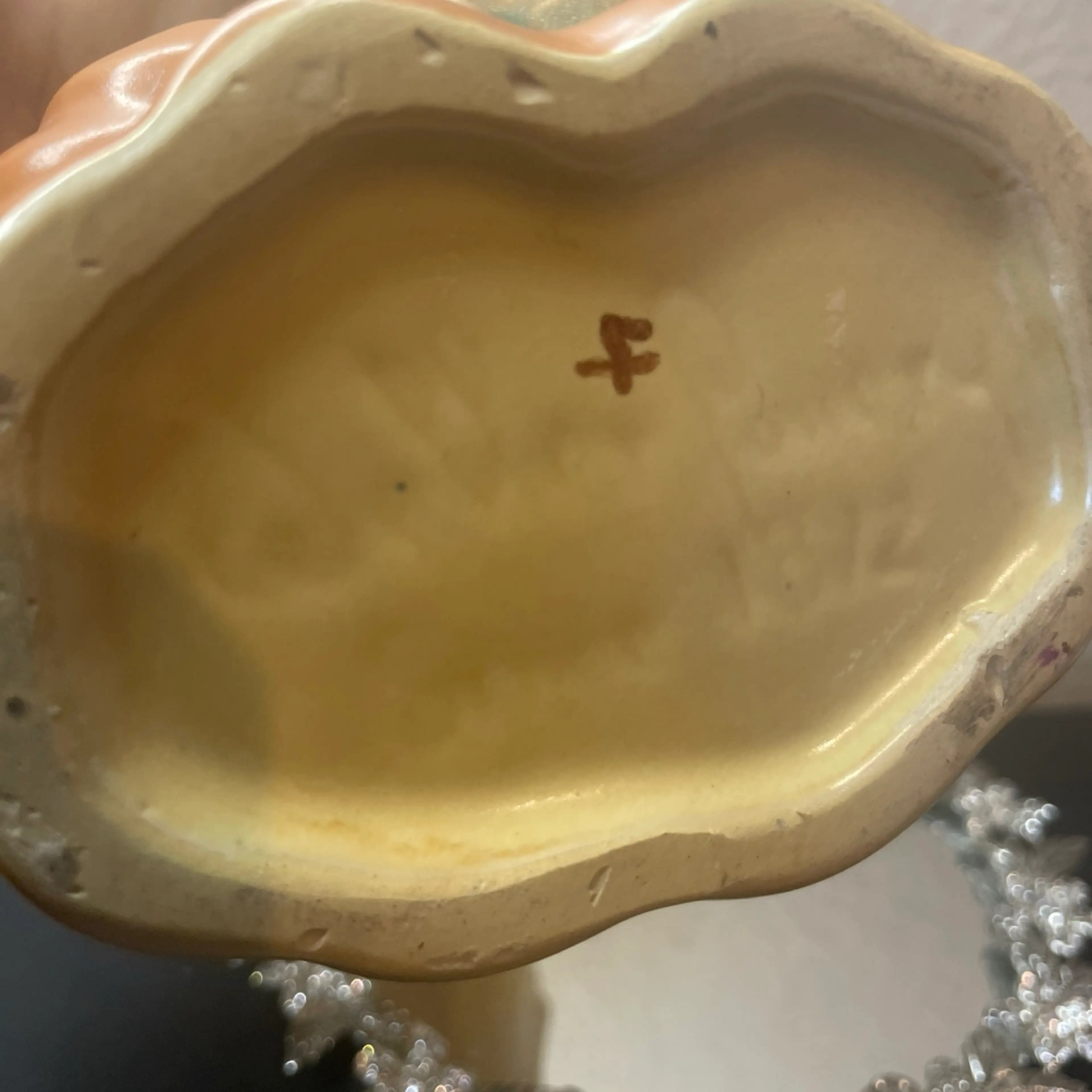Image 4 of 4