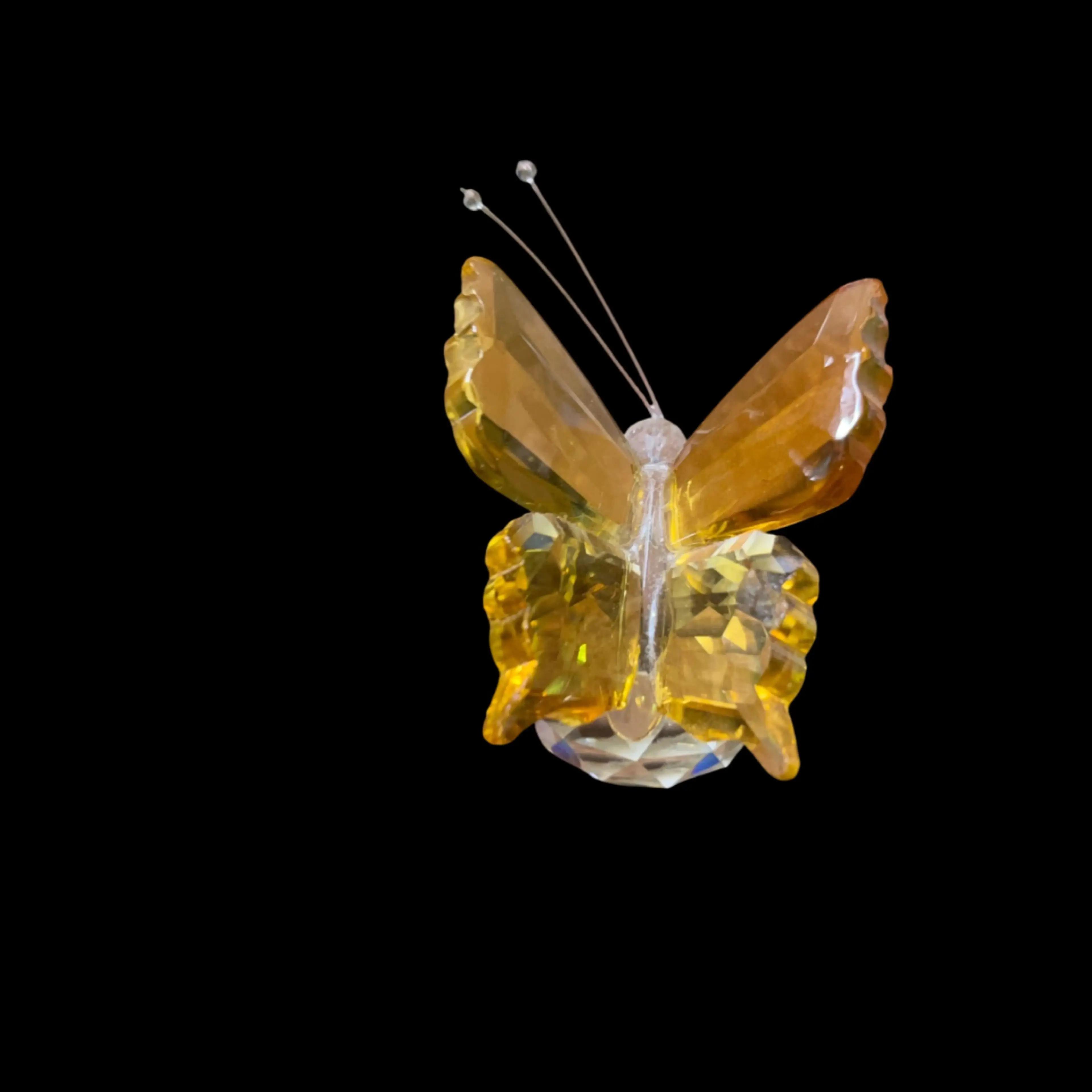Image 4 of 6