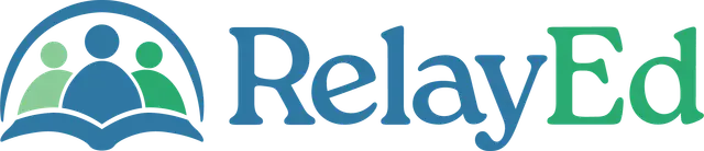 RelayEd | The Healthcare Education Marketplace
