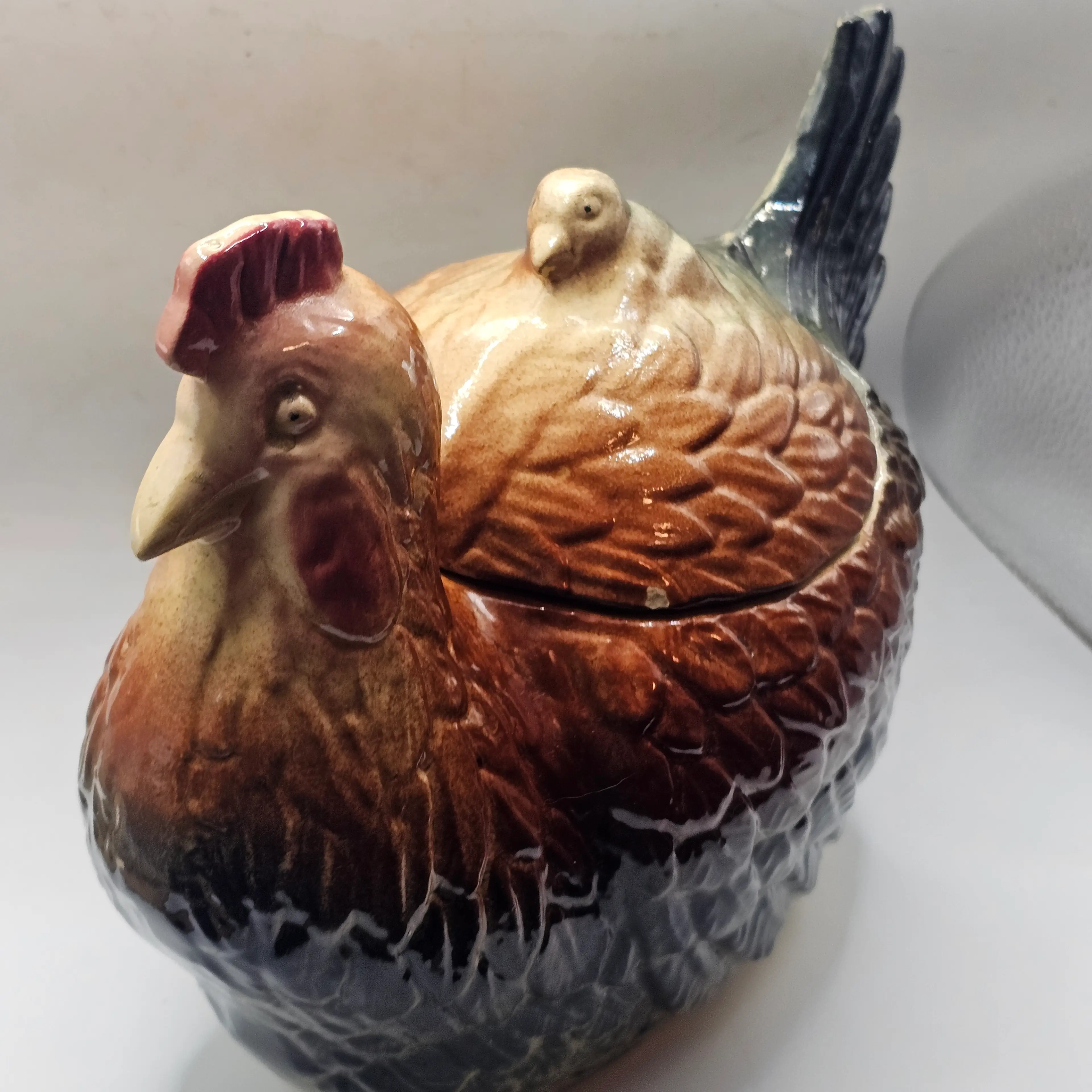 Image 3 of 10