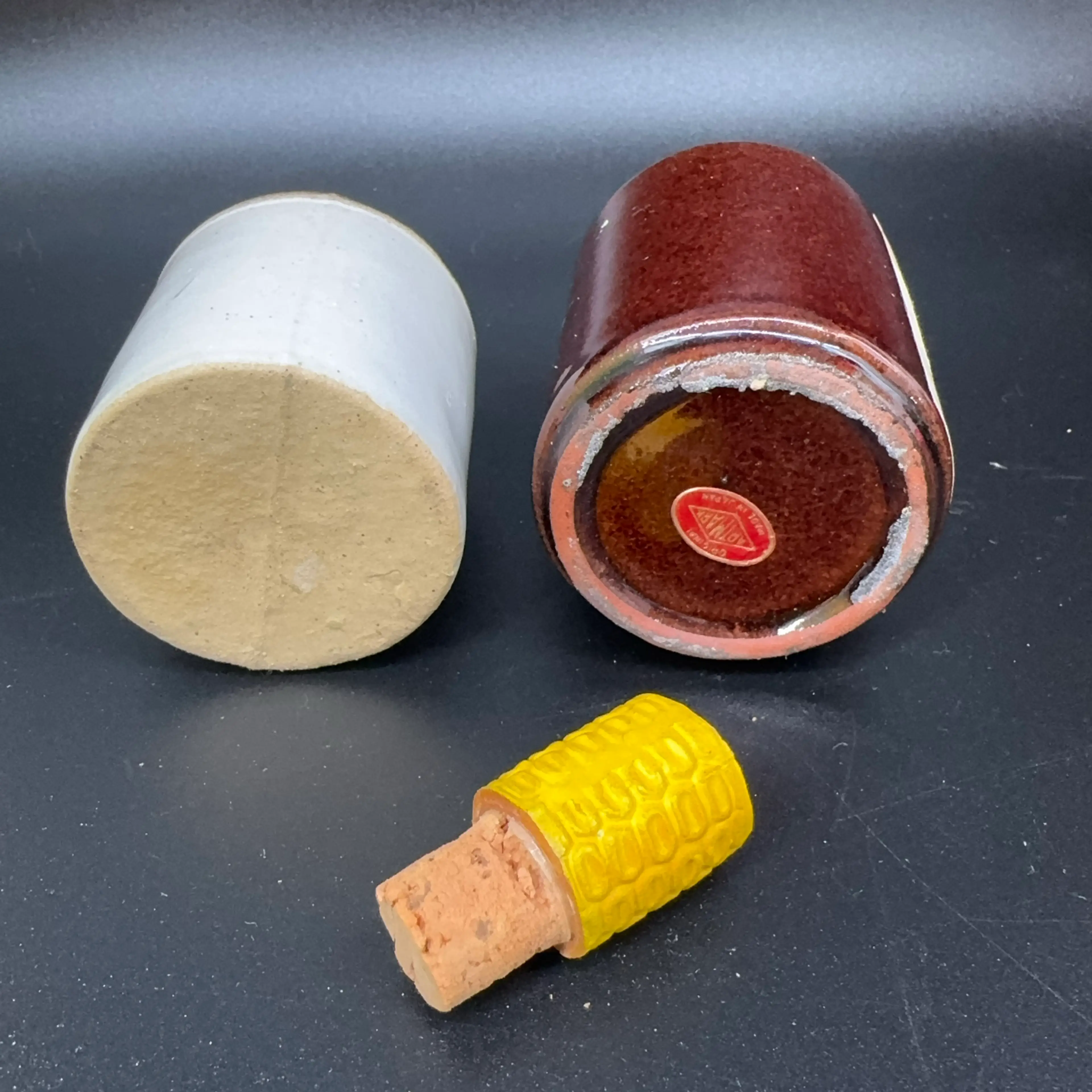 Image 4 of 4