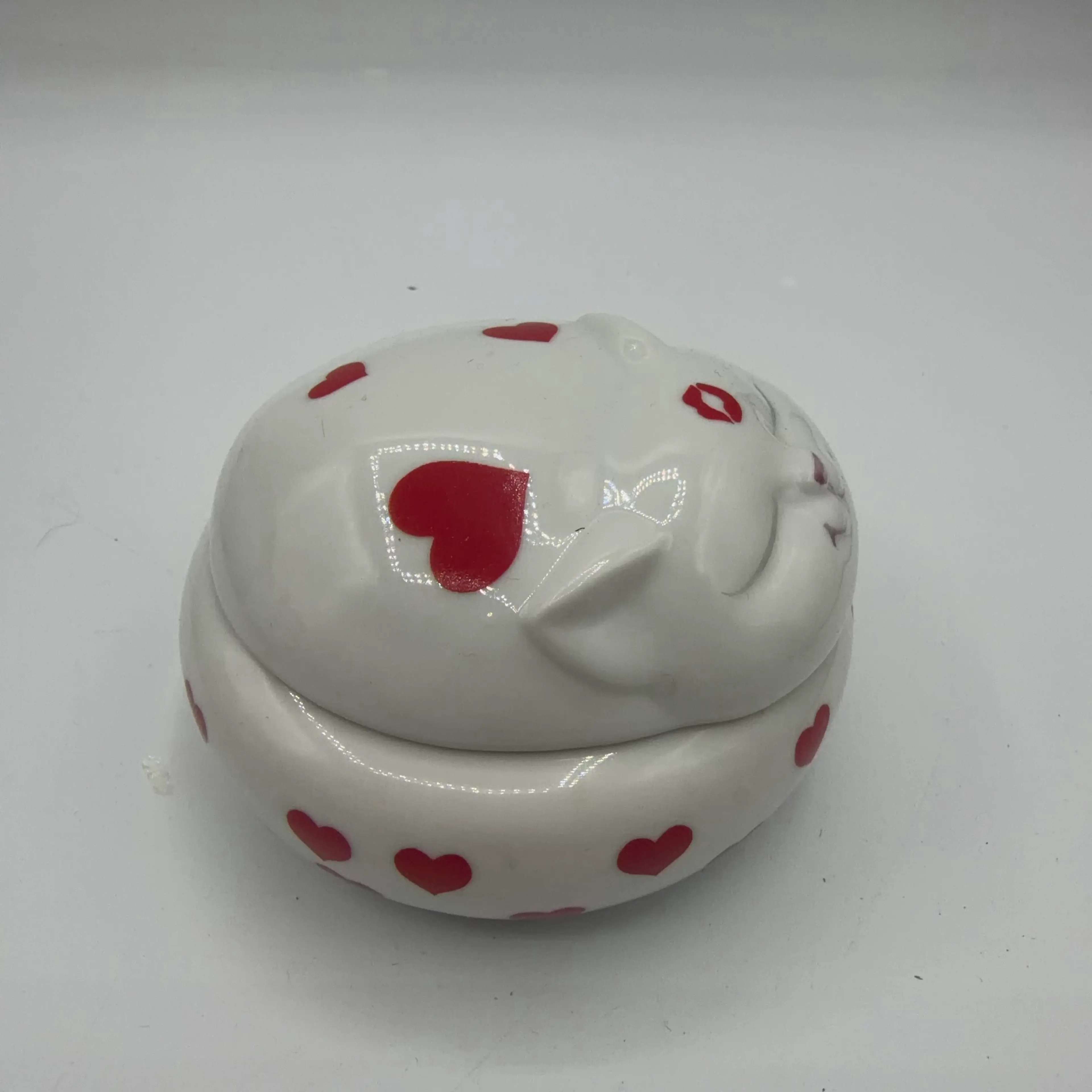 Image 2 of 8